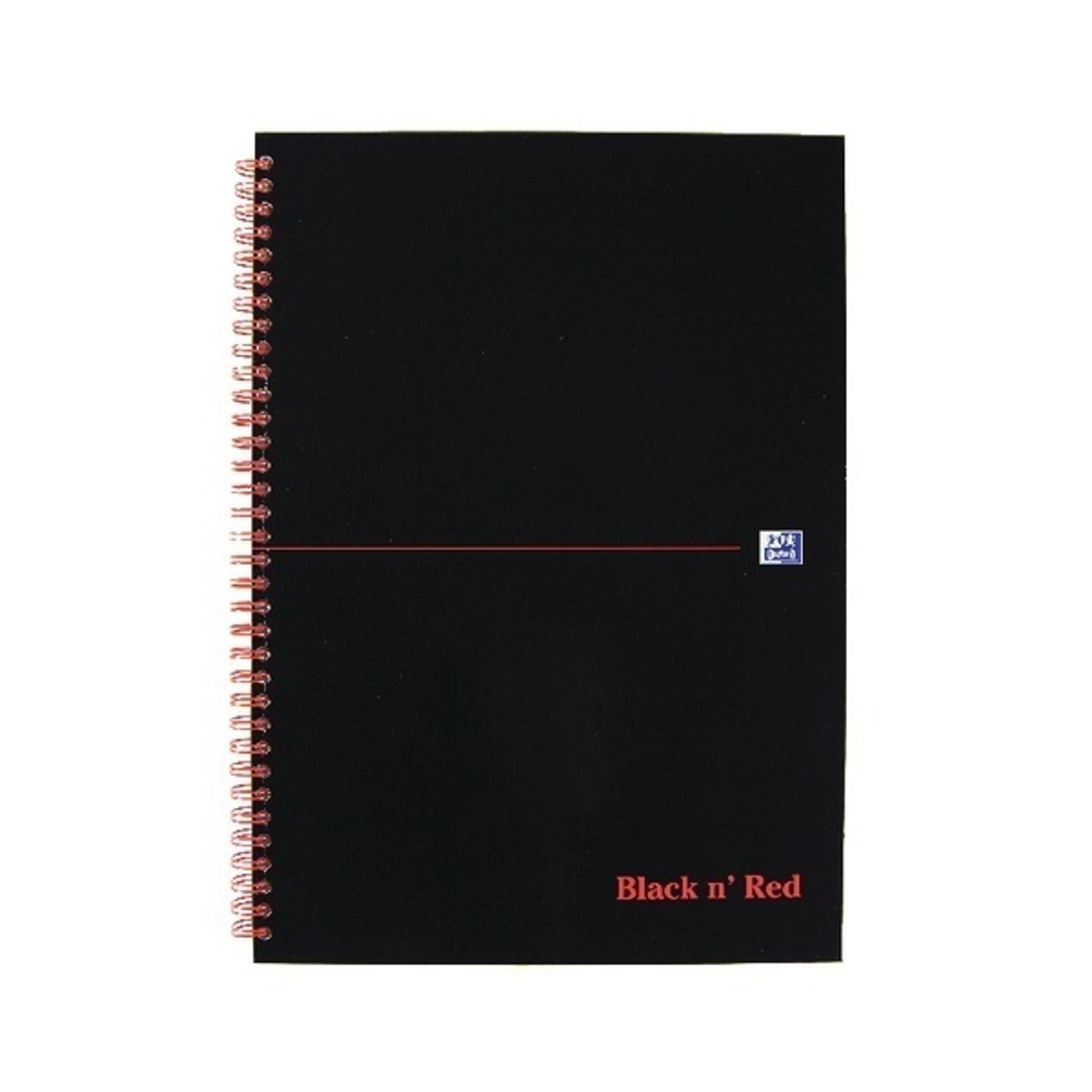 Image 0