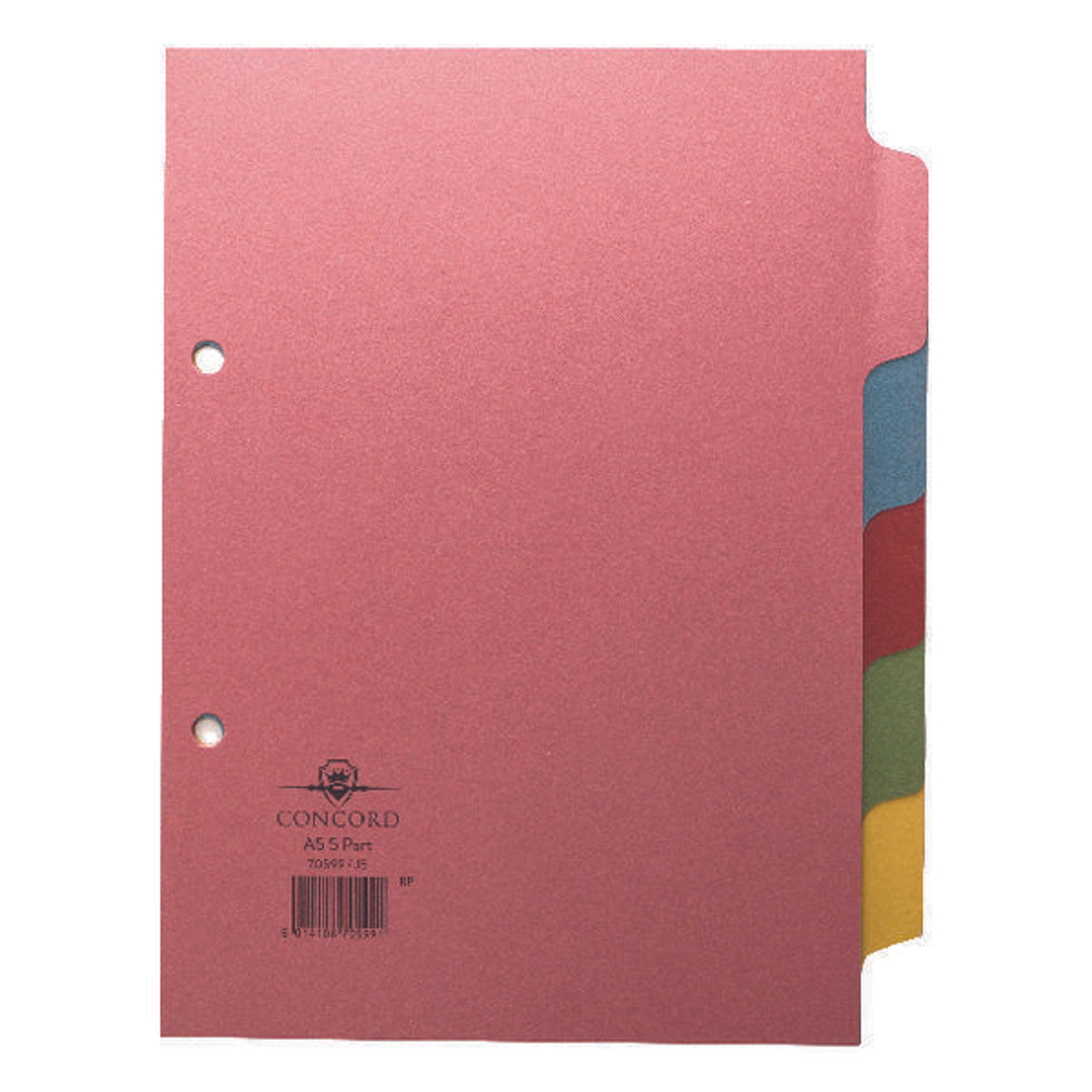 Image 0