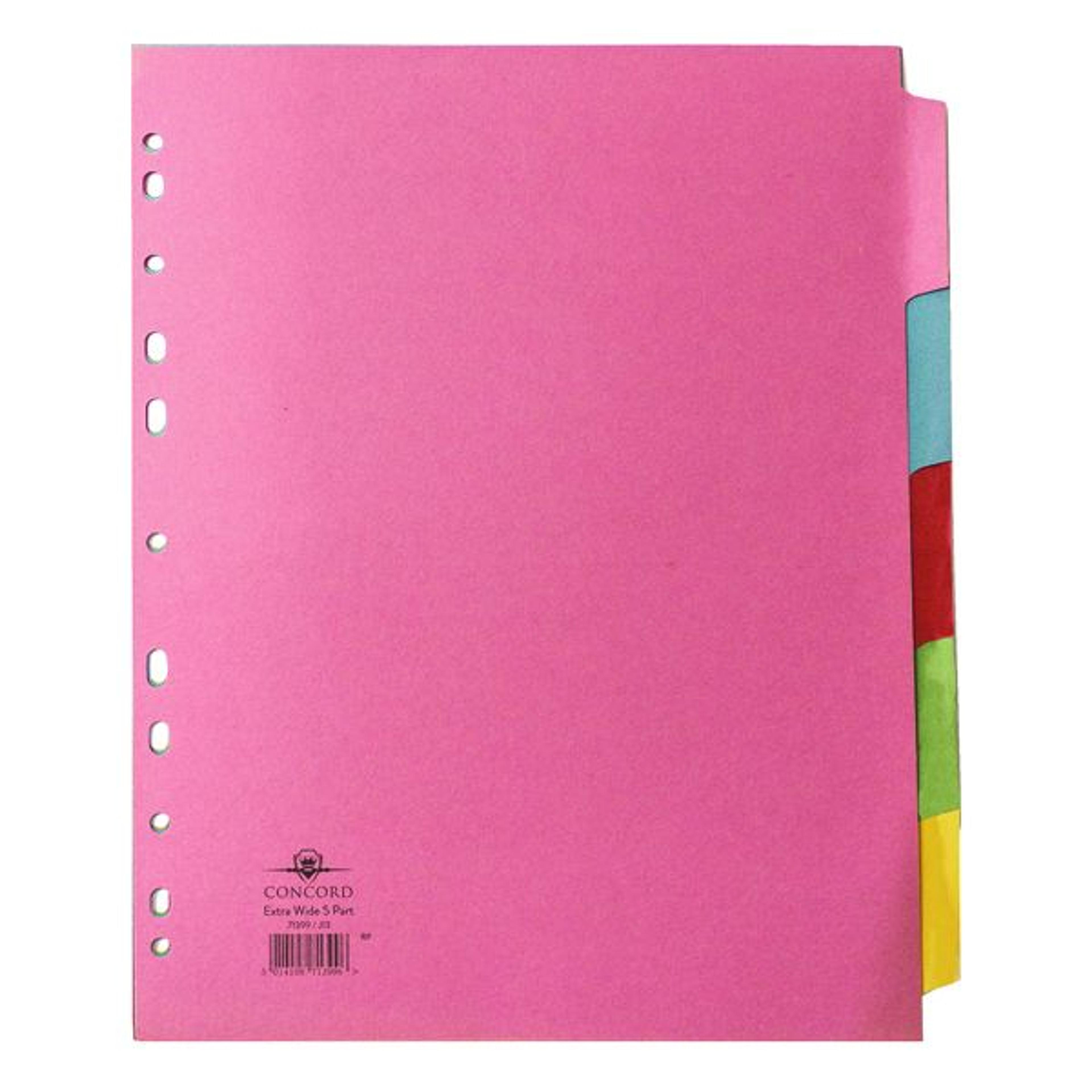 Image 0