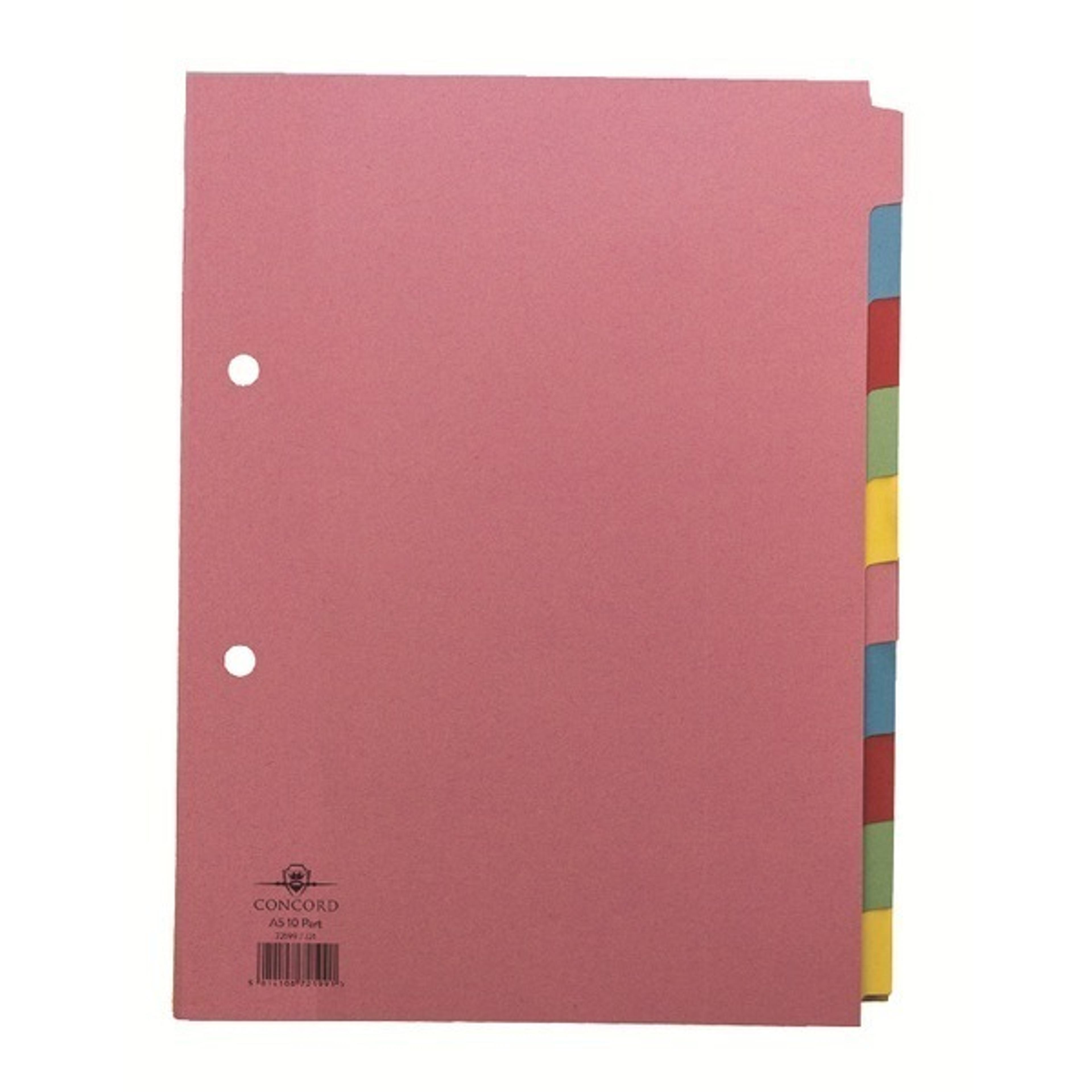 Image 0