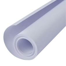 Fadeless Art Paper Extra Wide Roll - White