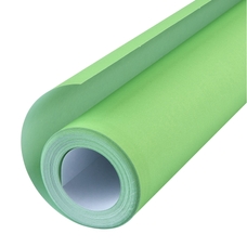 Fadeless Art Paper Extra Wide Roll - Nile Green