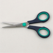 Pointed Scissors