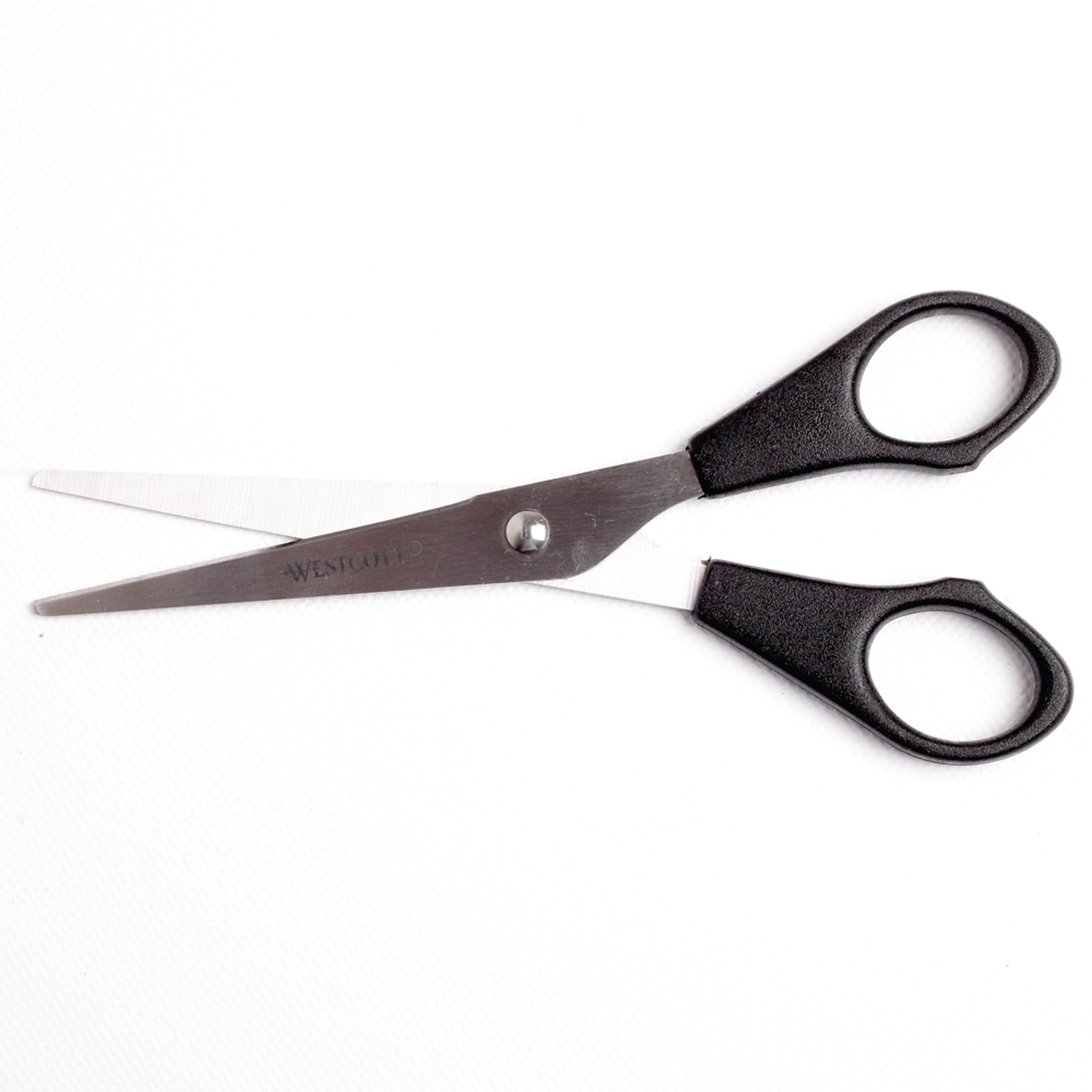 Stationery Scissors - 65/155mm