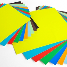 EDUcraft Poster Paper Pack - 460 x 337mm (A3+)