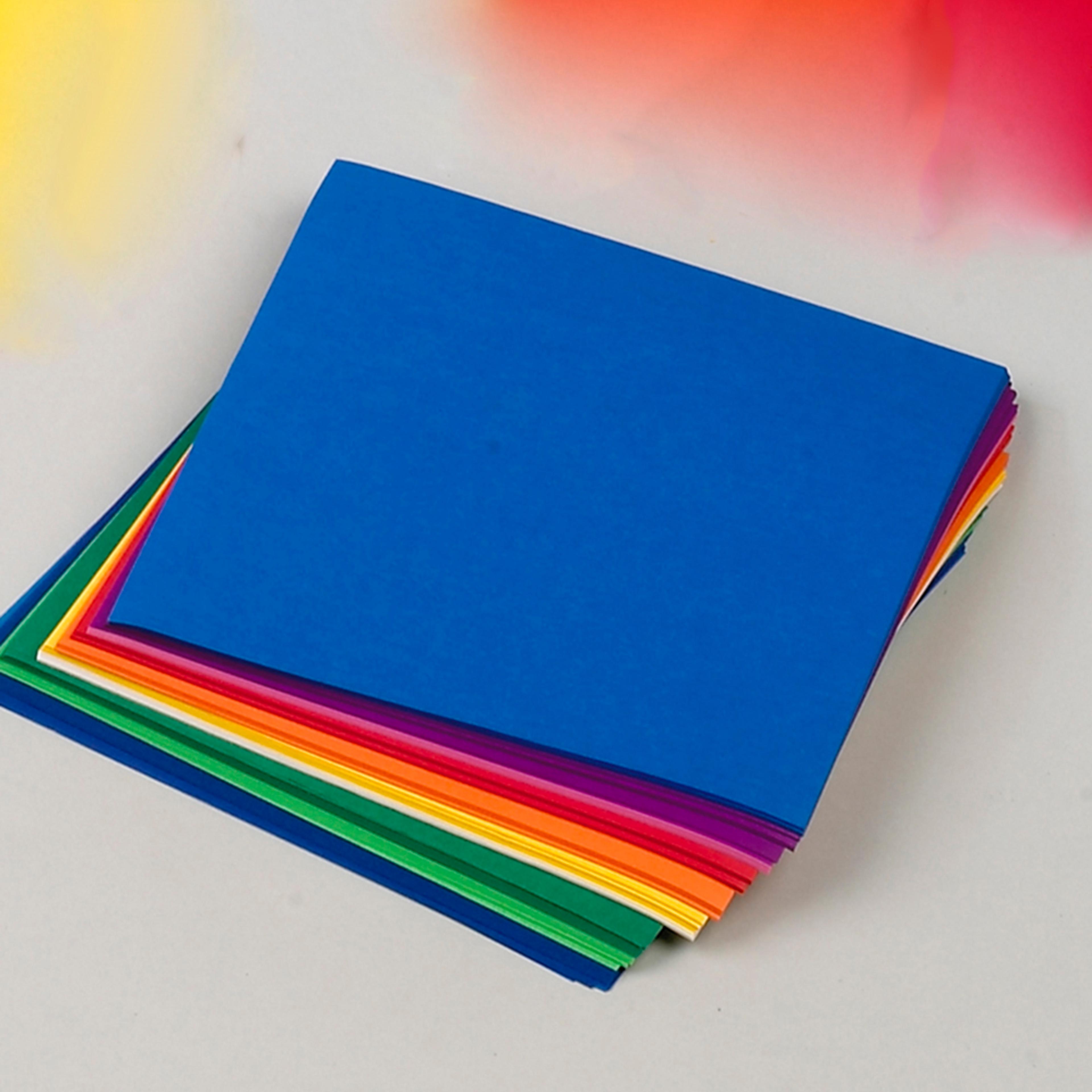 Tissue Paper Squares - 150 x 150mm. Pack of 480