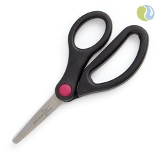 Specialist Crafts - Small Round Ended Scissors