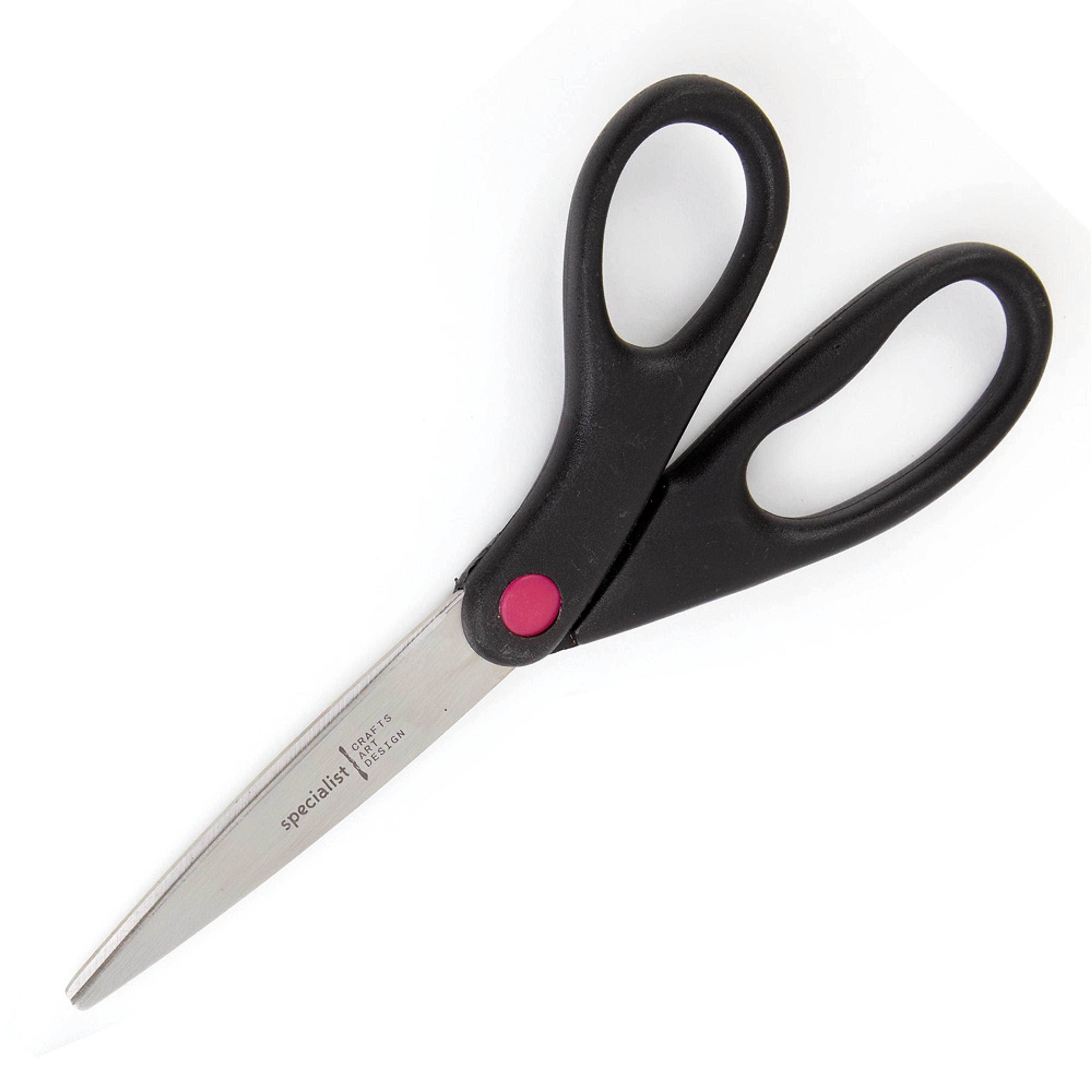 Specialist Crafts - Large Pointed Scissors