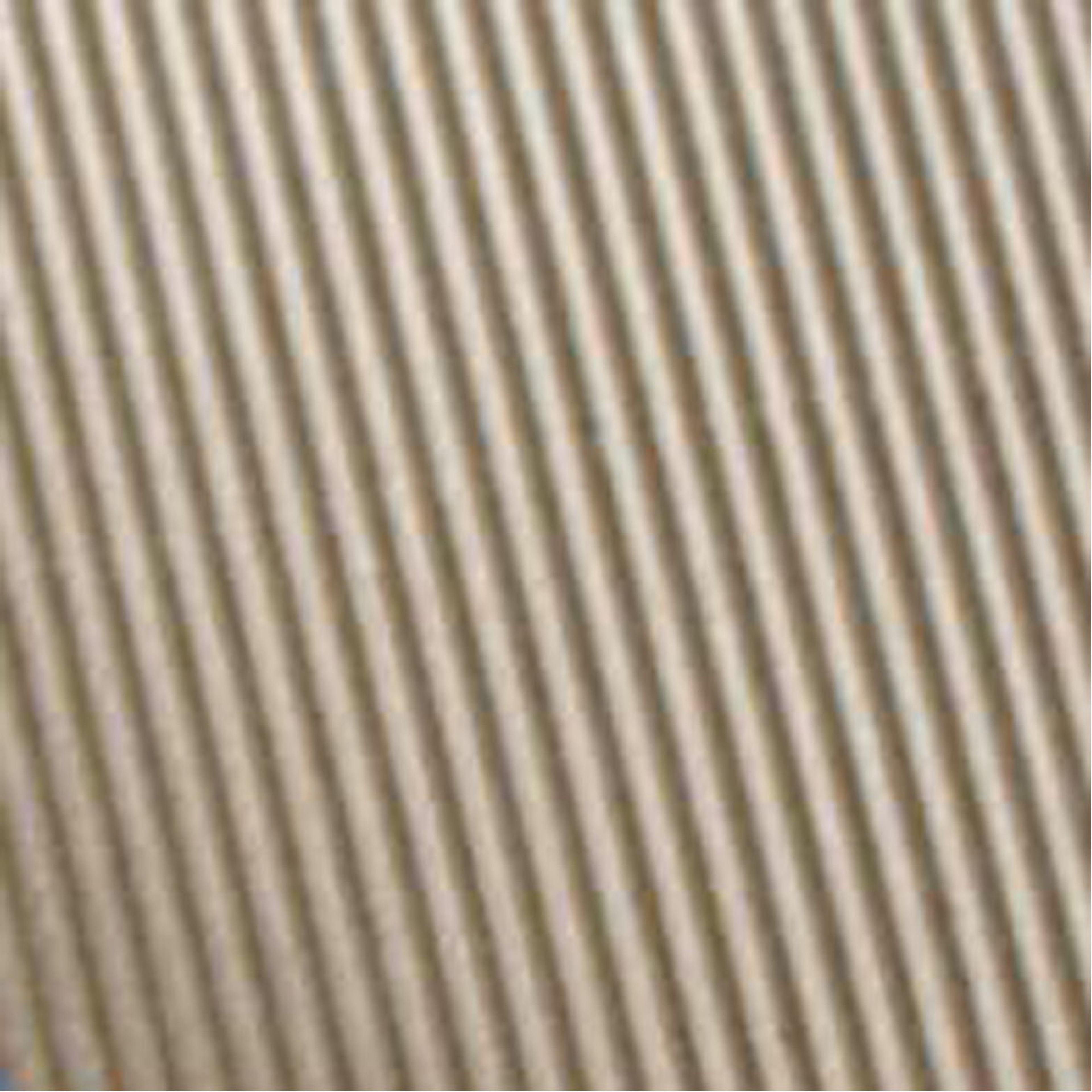 Corrugated Card Rolls - Natural