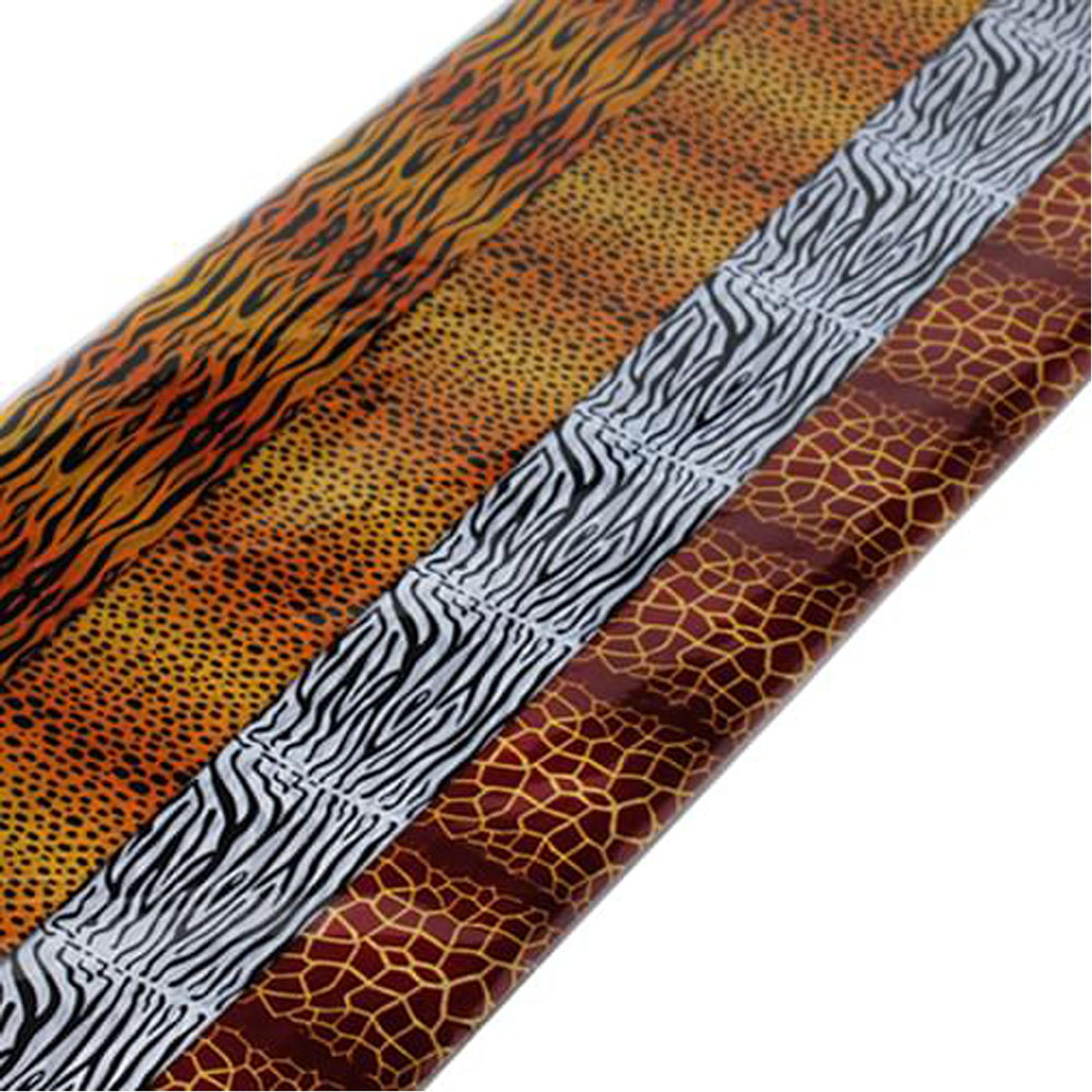 Safari Tissue Paper Pack