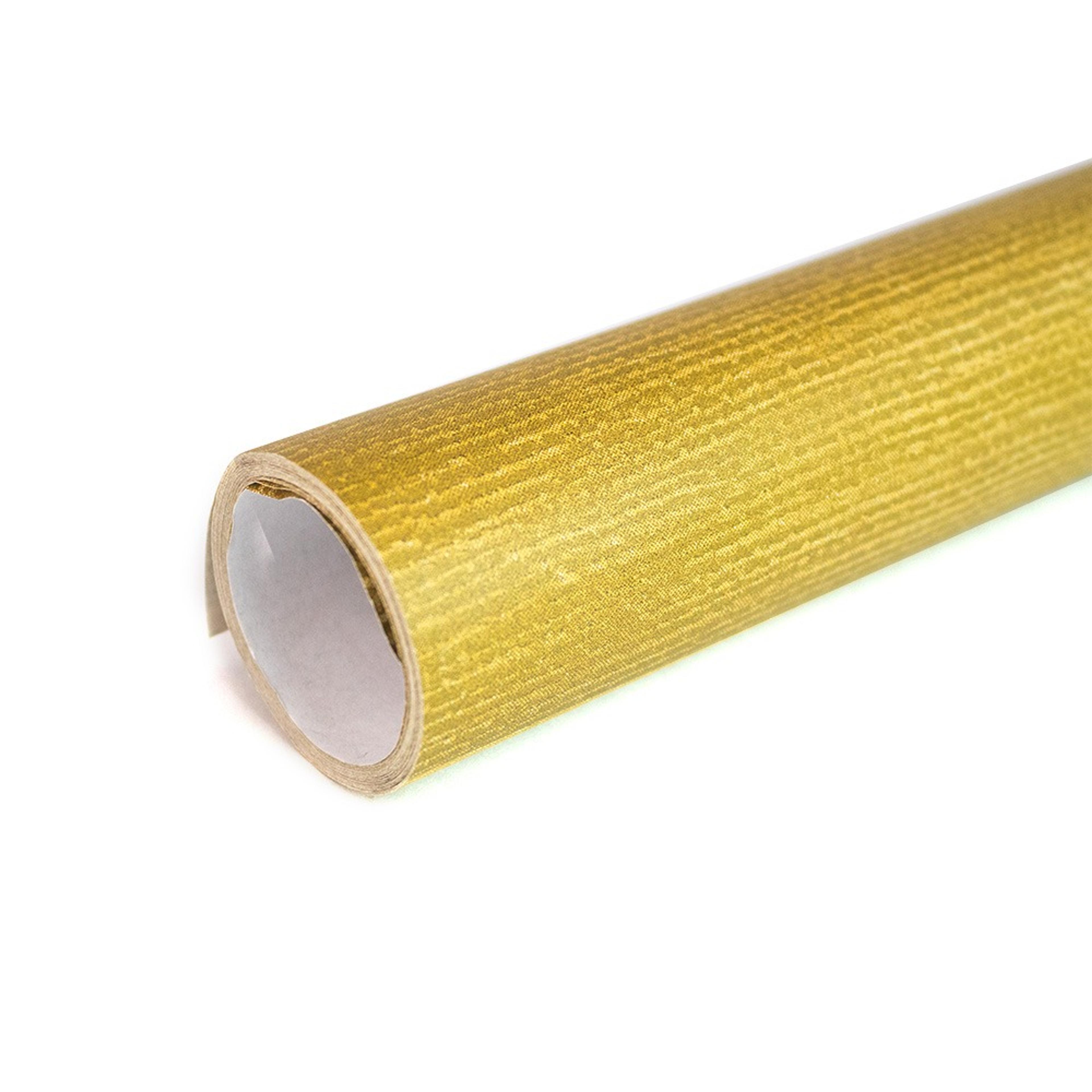 Fadeless Paper Extra Wide Design Rolls - Hessian