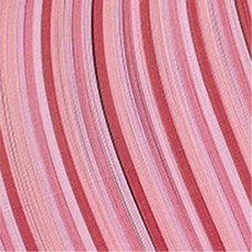 Quilling Paper - 3mm - Pinks. Pack of 500