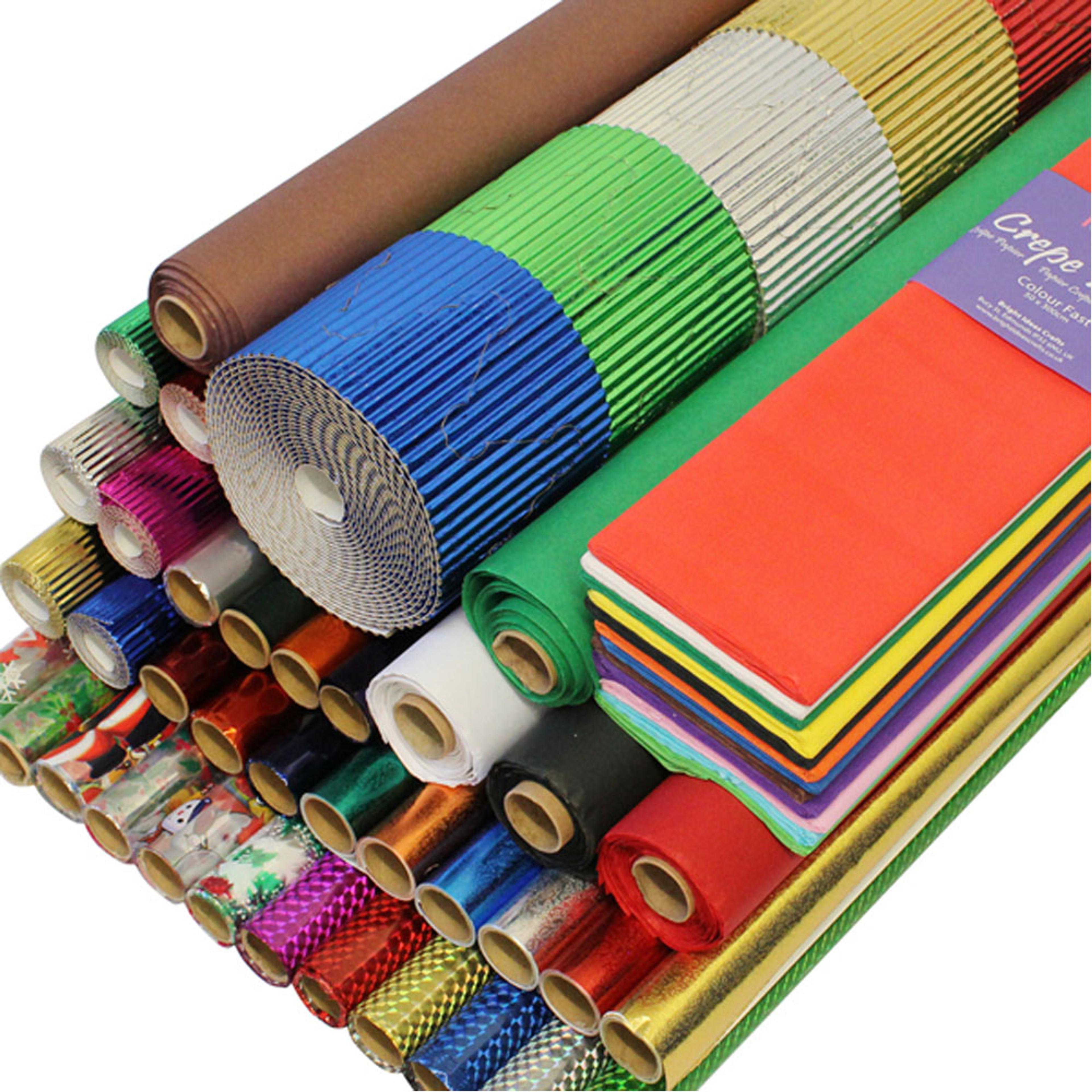 Festive Resource Class Pack