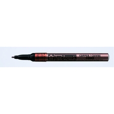 Sakura Pen-Touch Metallic Marker 1.0mm Fine Point - Copper