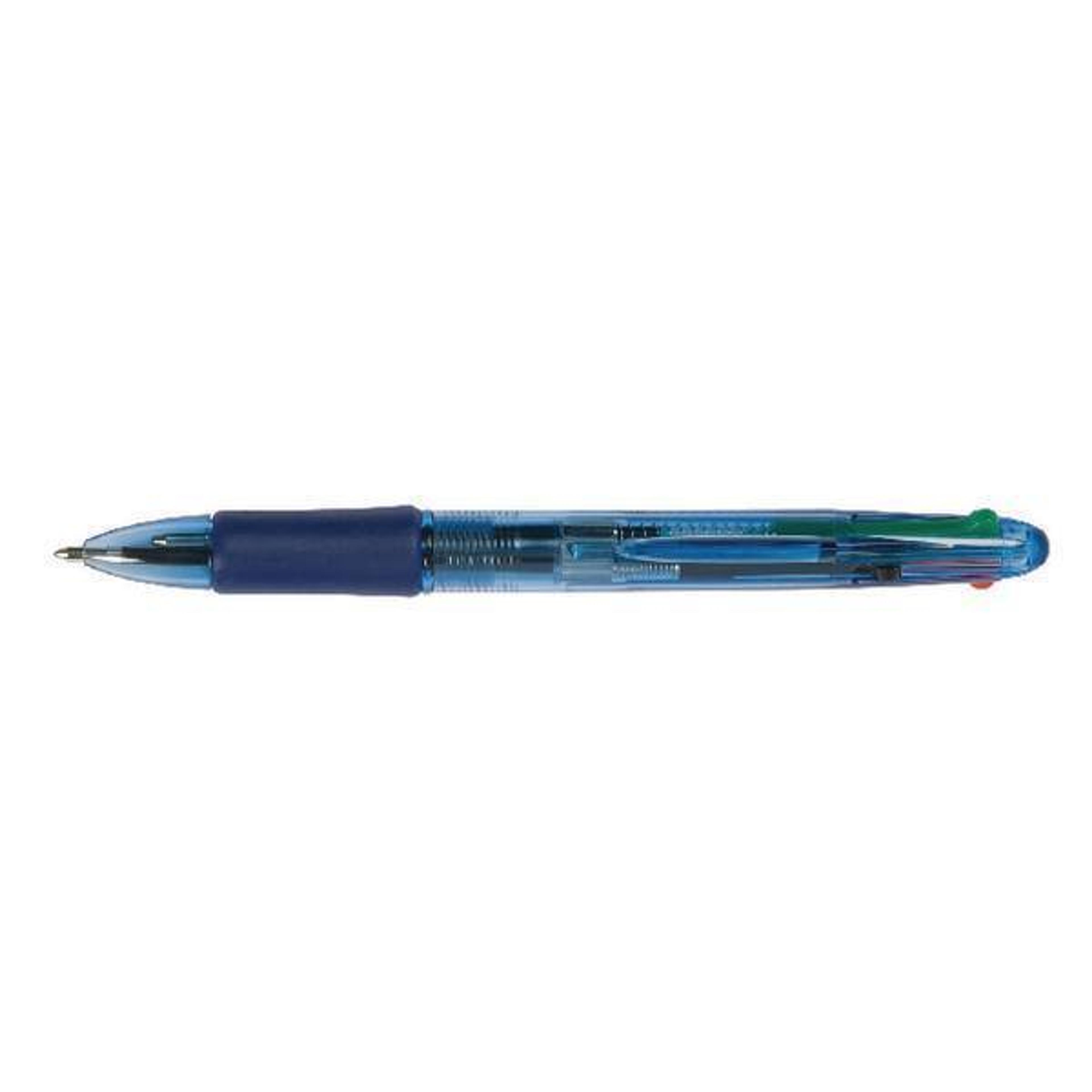 Image 0