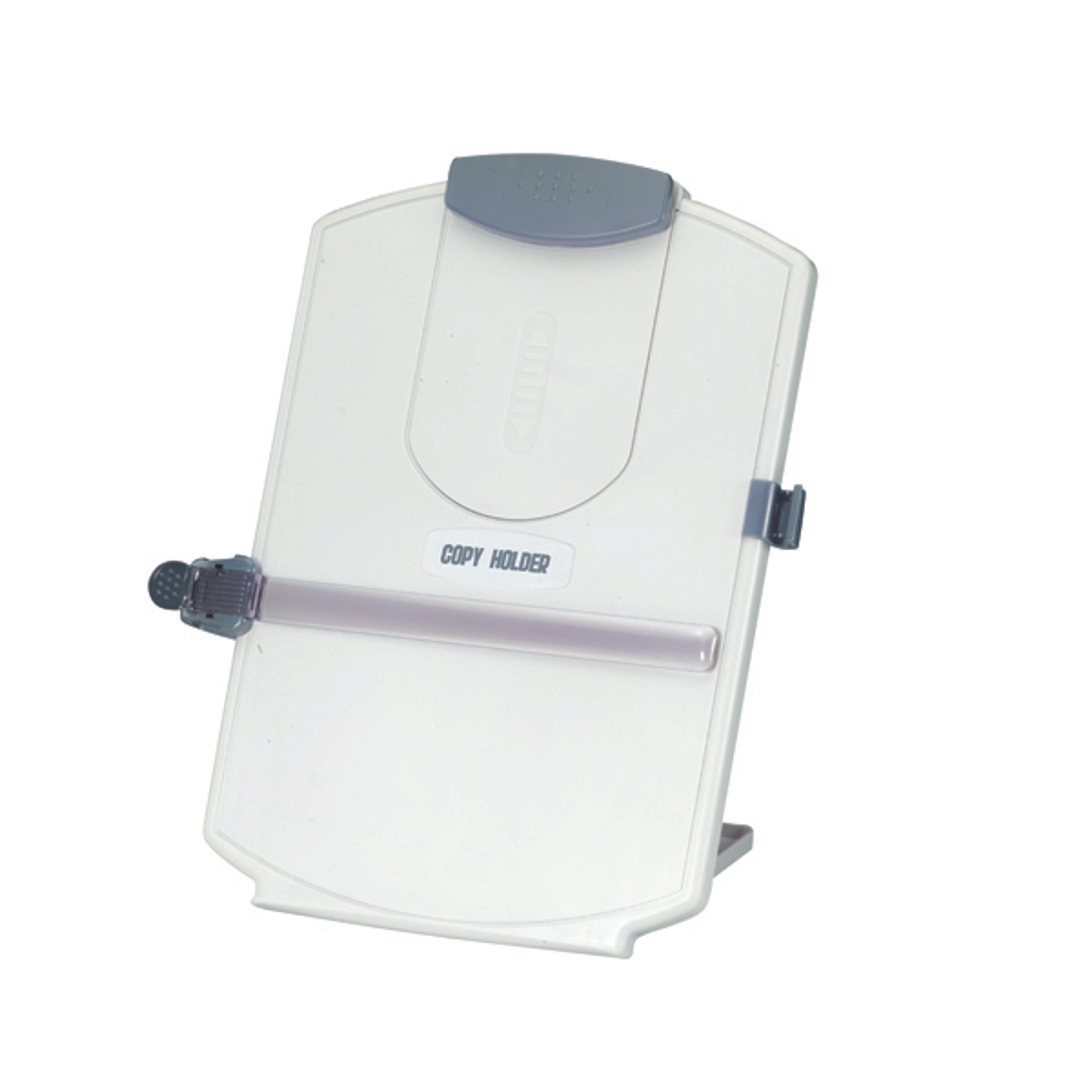 Desktop Copyholder