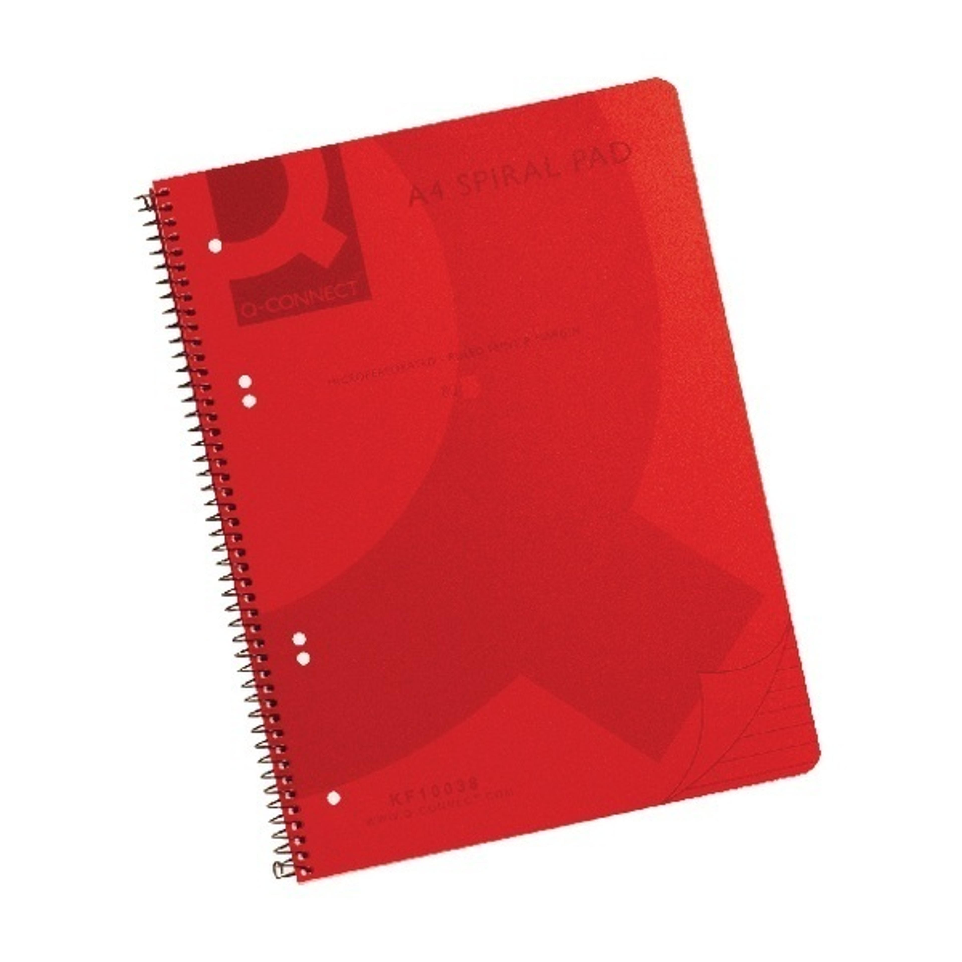 Image 0