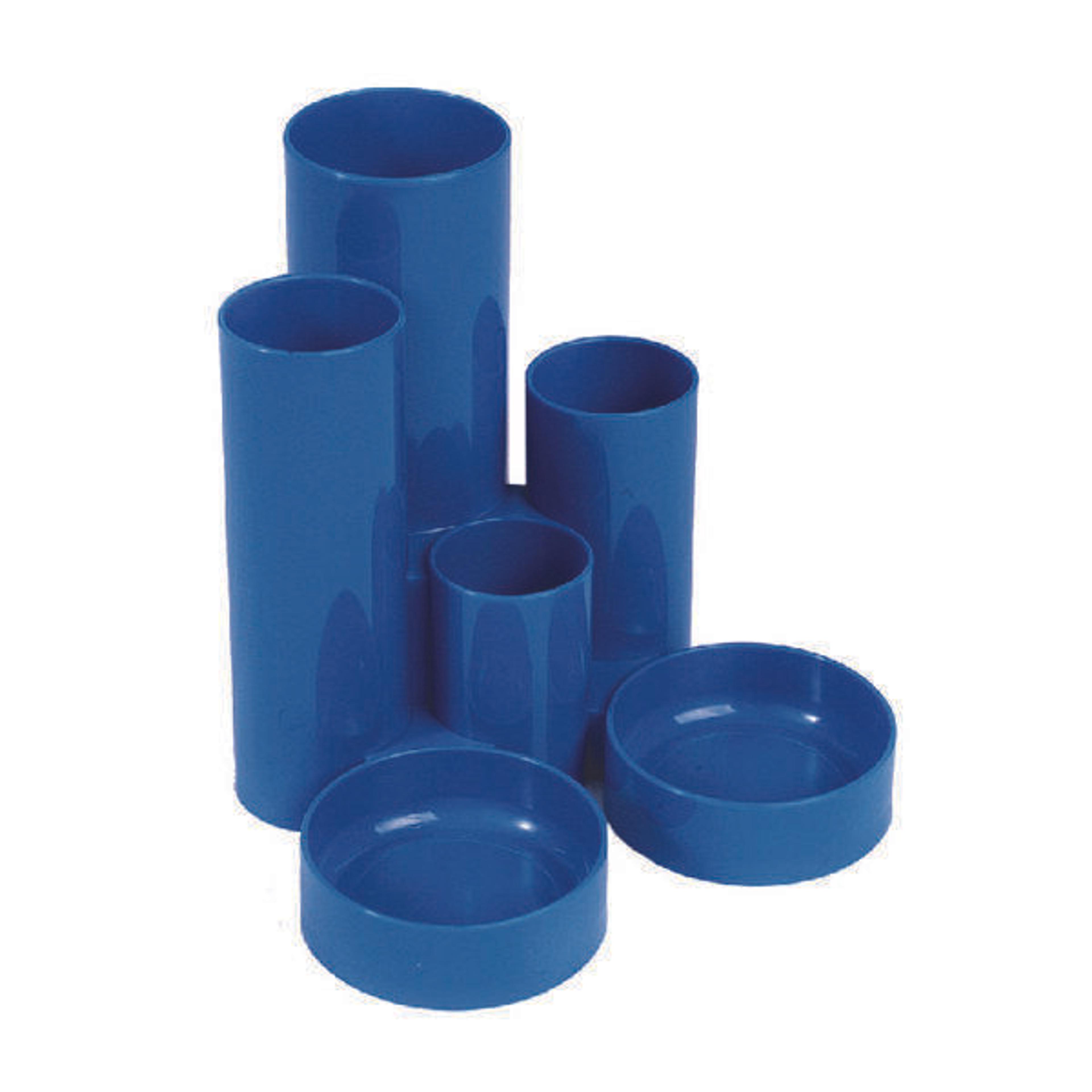 Image 0