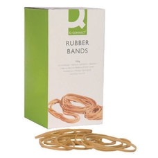 Rubber Bands 500g - Number 69