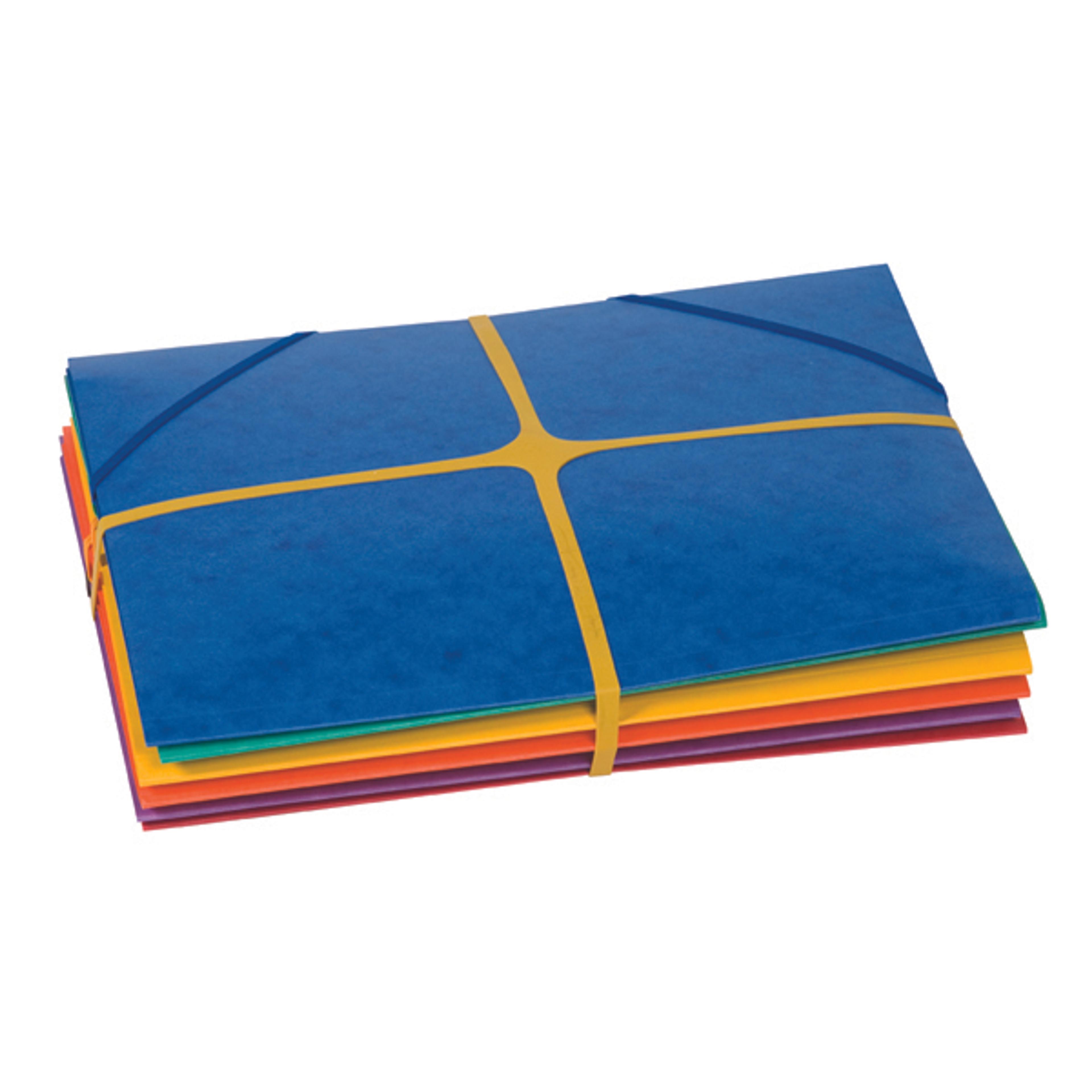 Image 0
