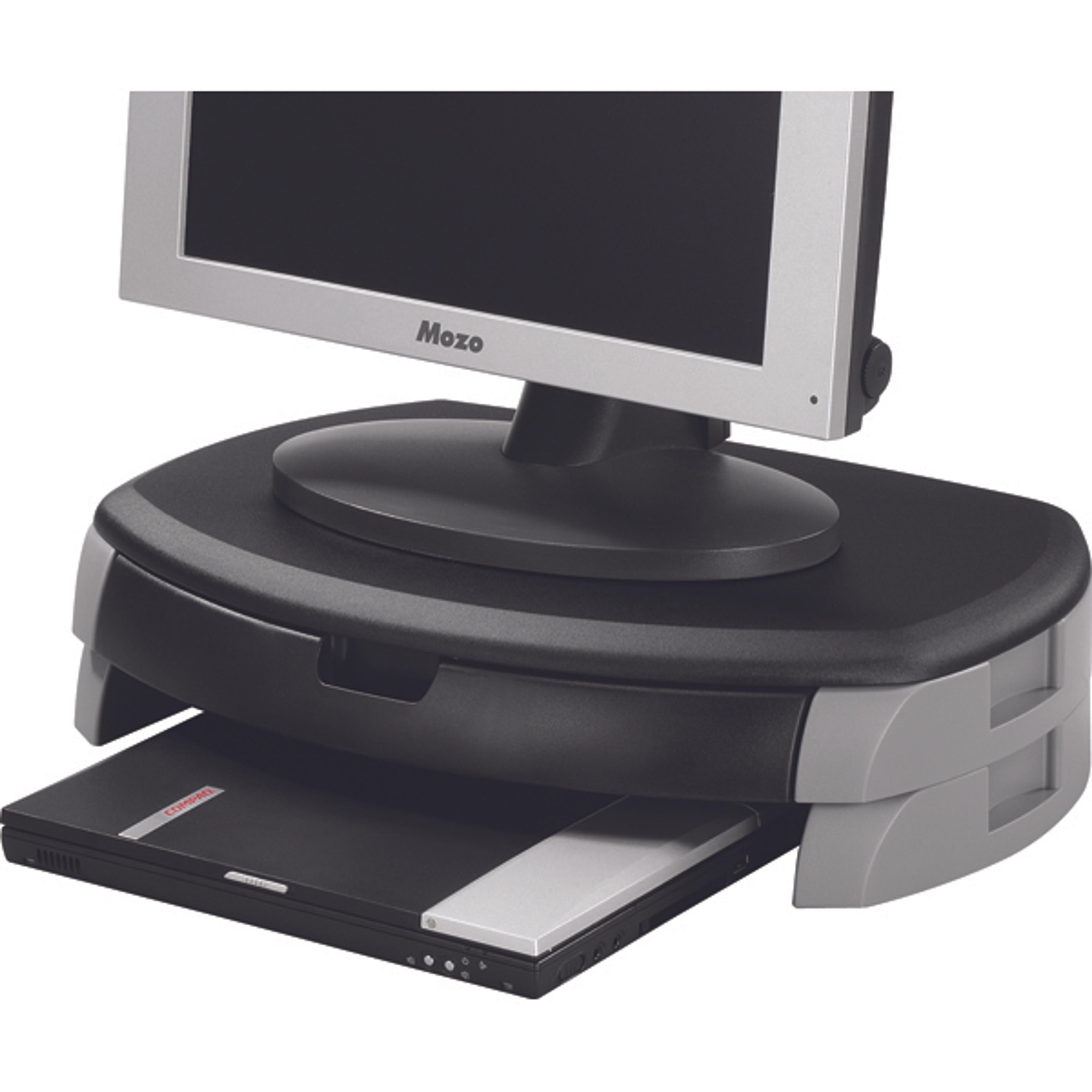 Monitor Printer/Stand