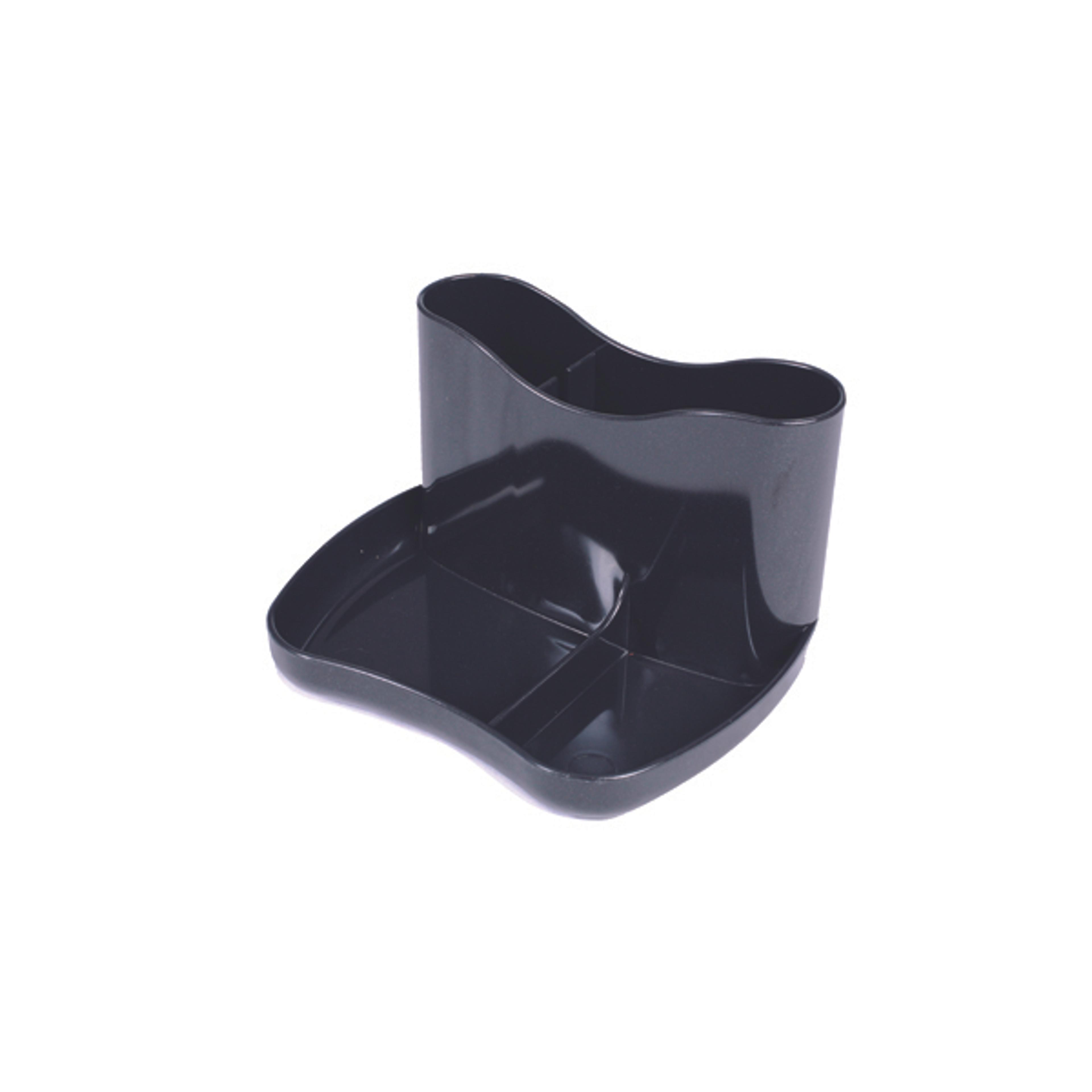 Executive Pen Tidy - Black