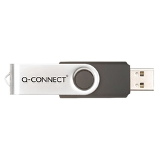 USB Flash Drive - 4GB
