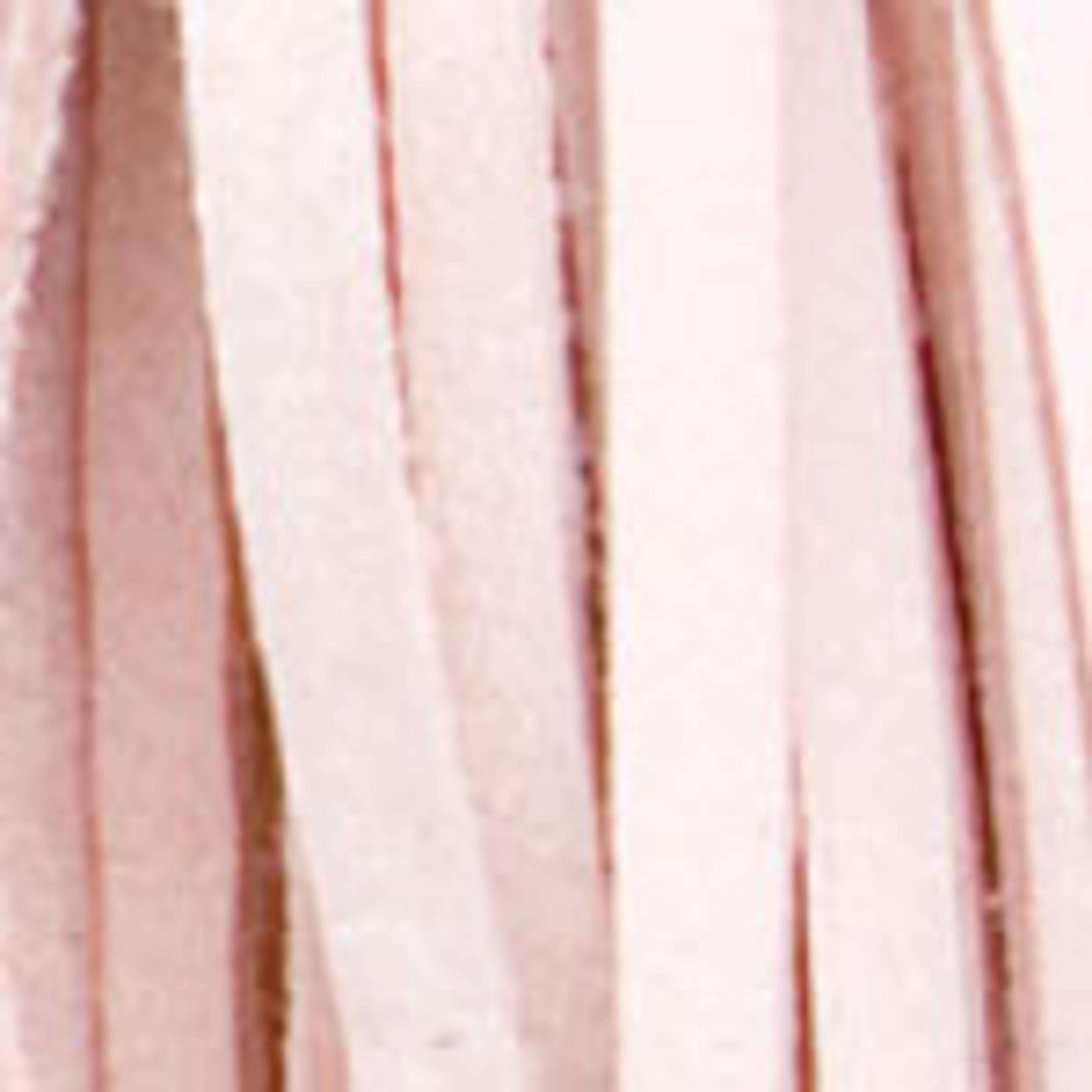 Leather Thonging 10m - Natural