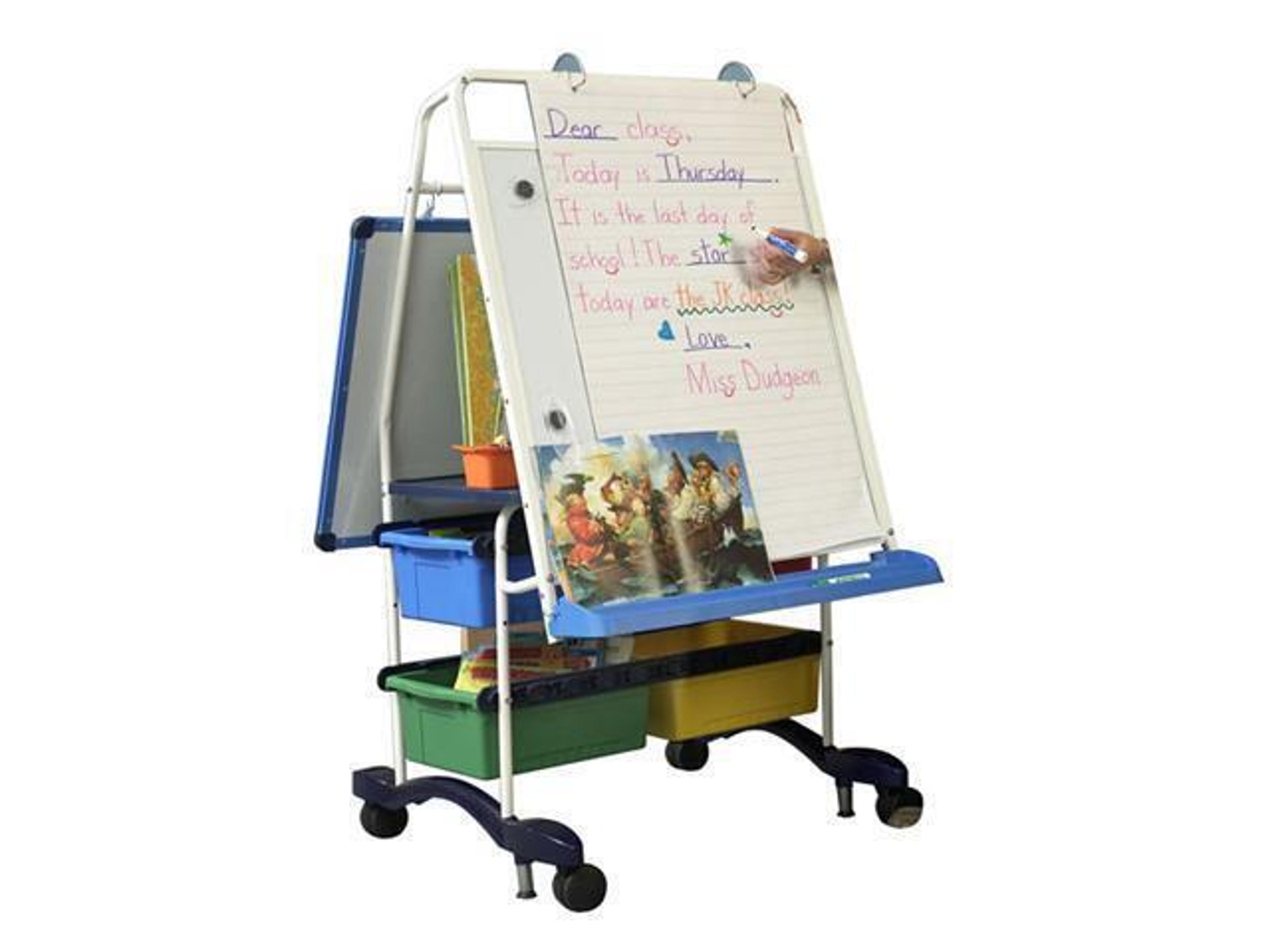 Royal Reading & Writing Centre