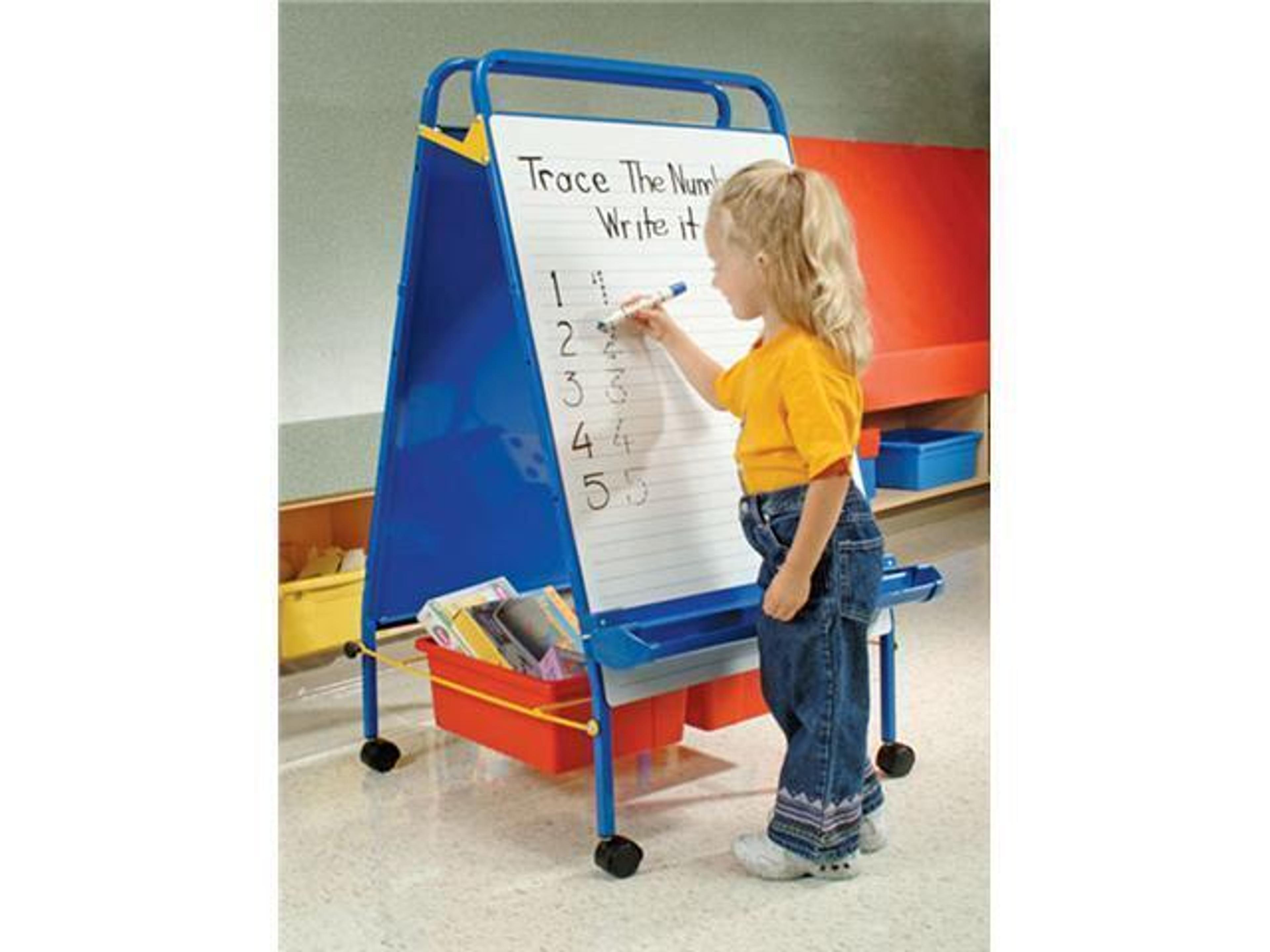 Early Learning Centre