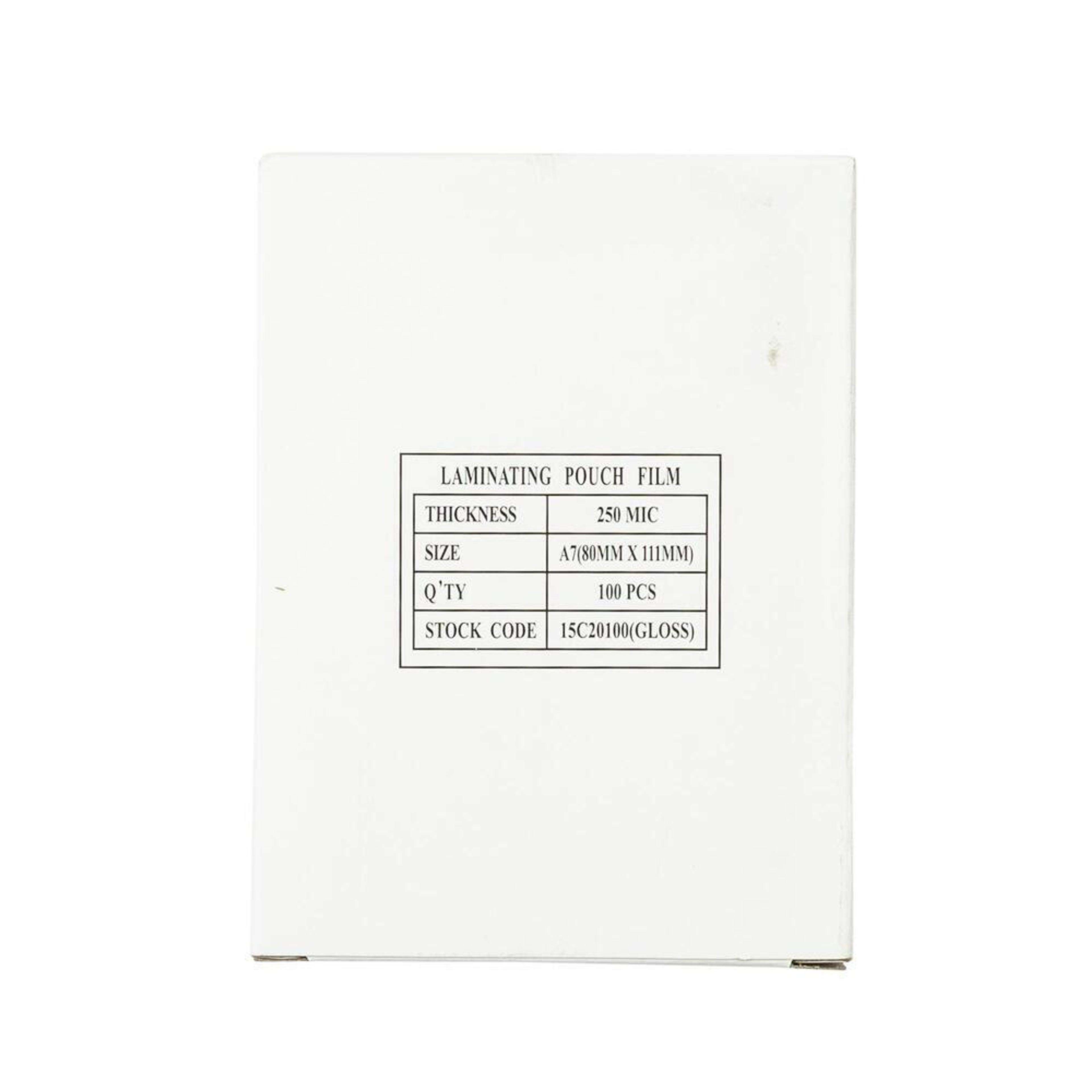 Image 0