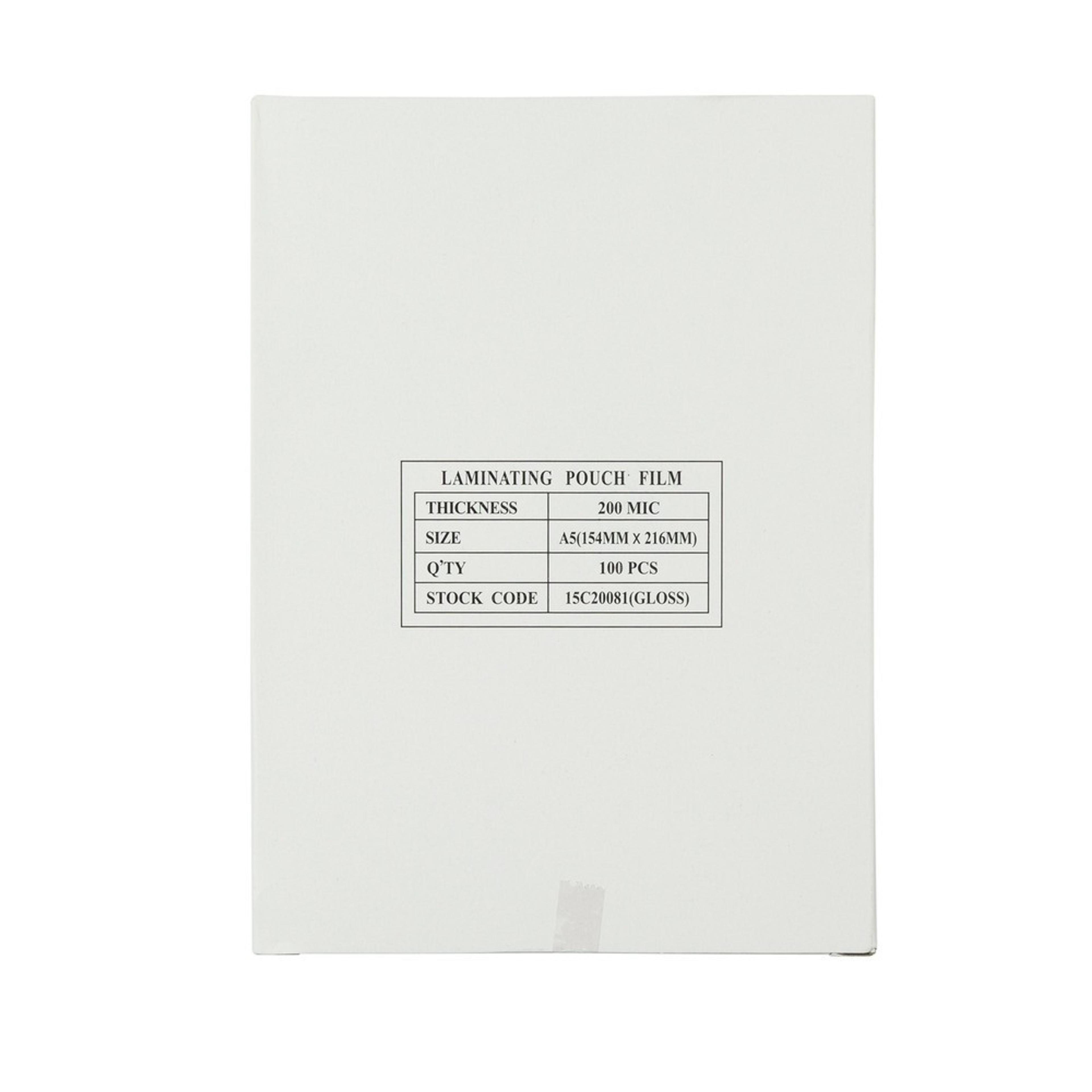 Image 0