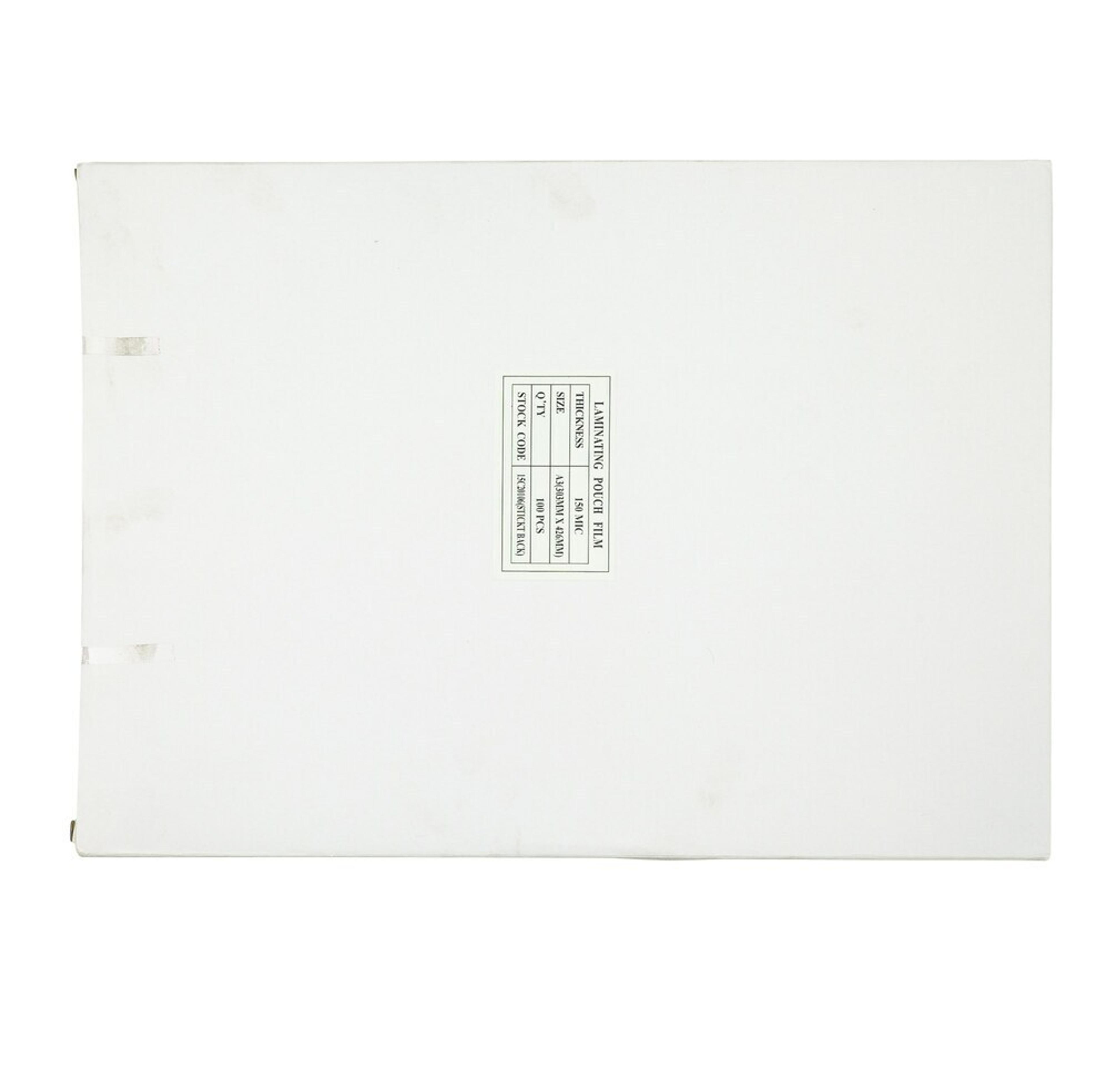 Image 0