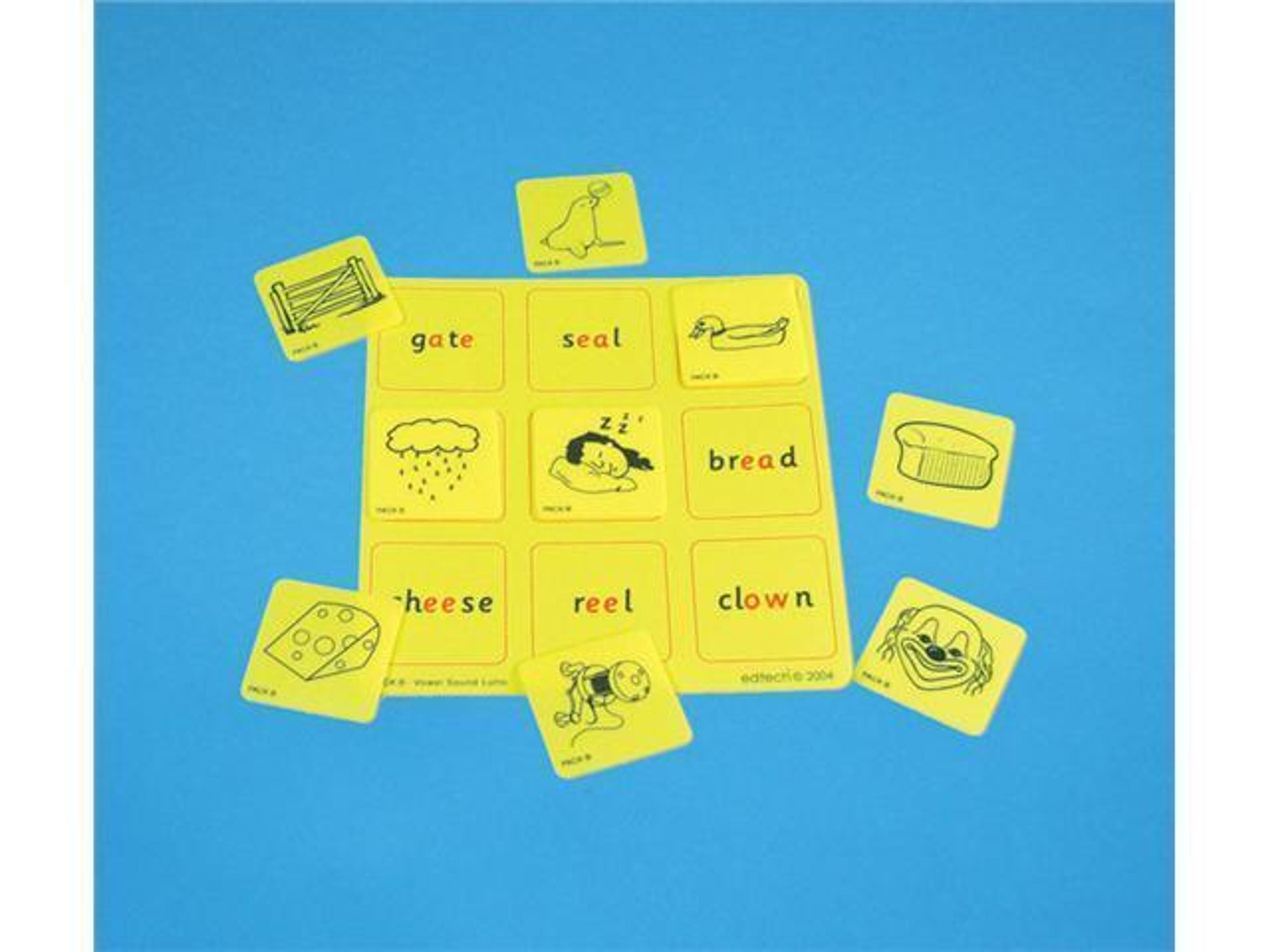 Image 0