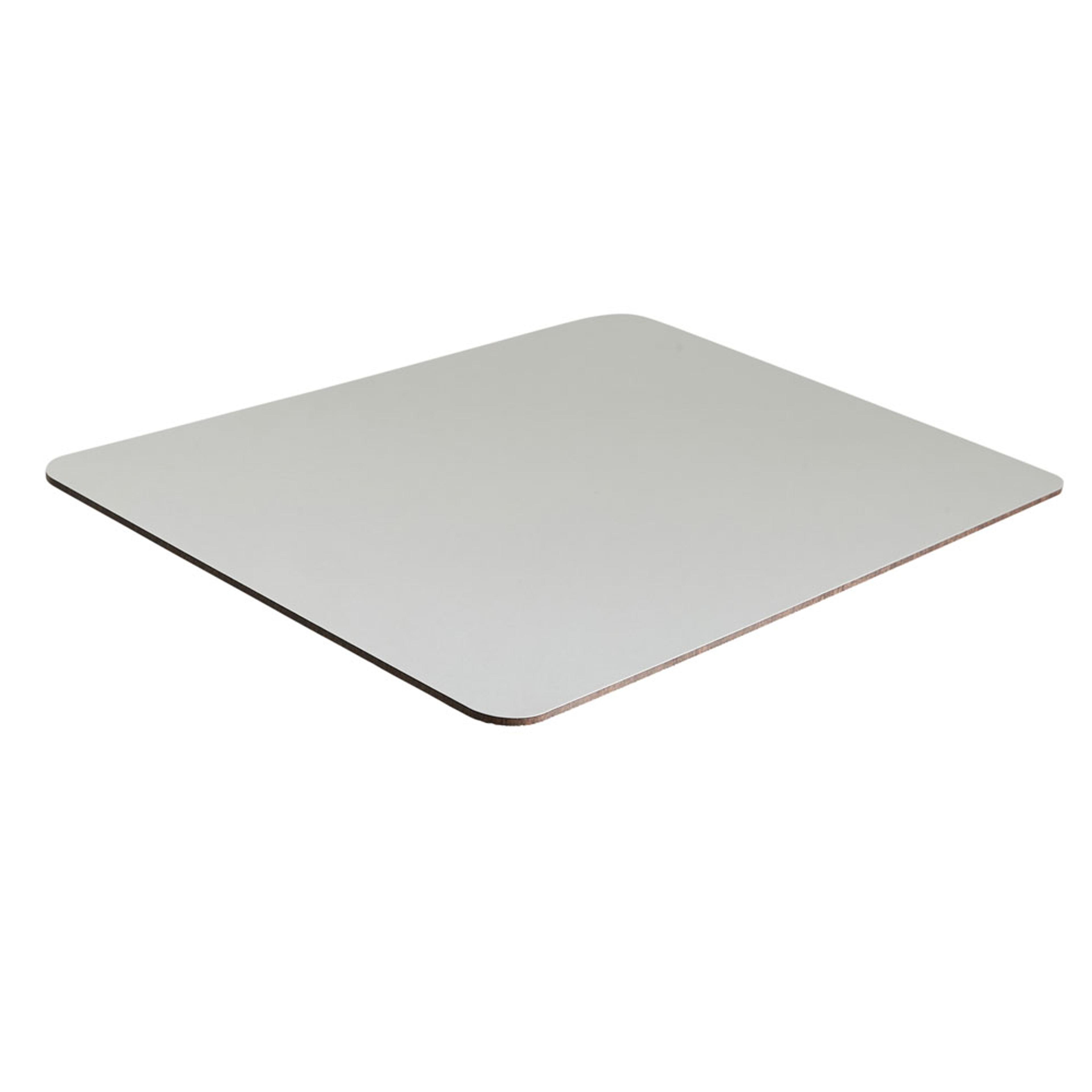 Specialist Crafts Modelling Board