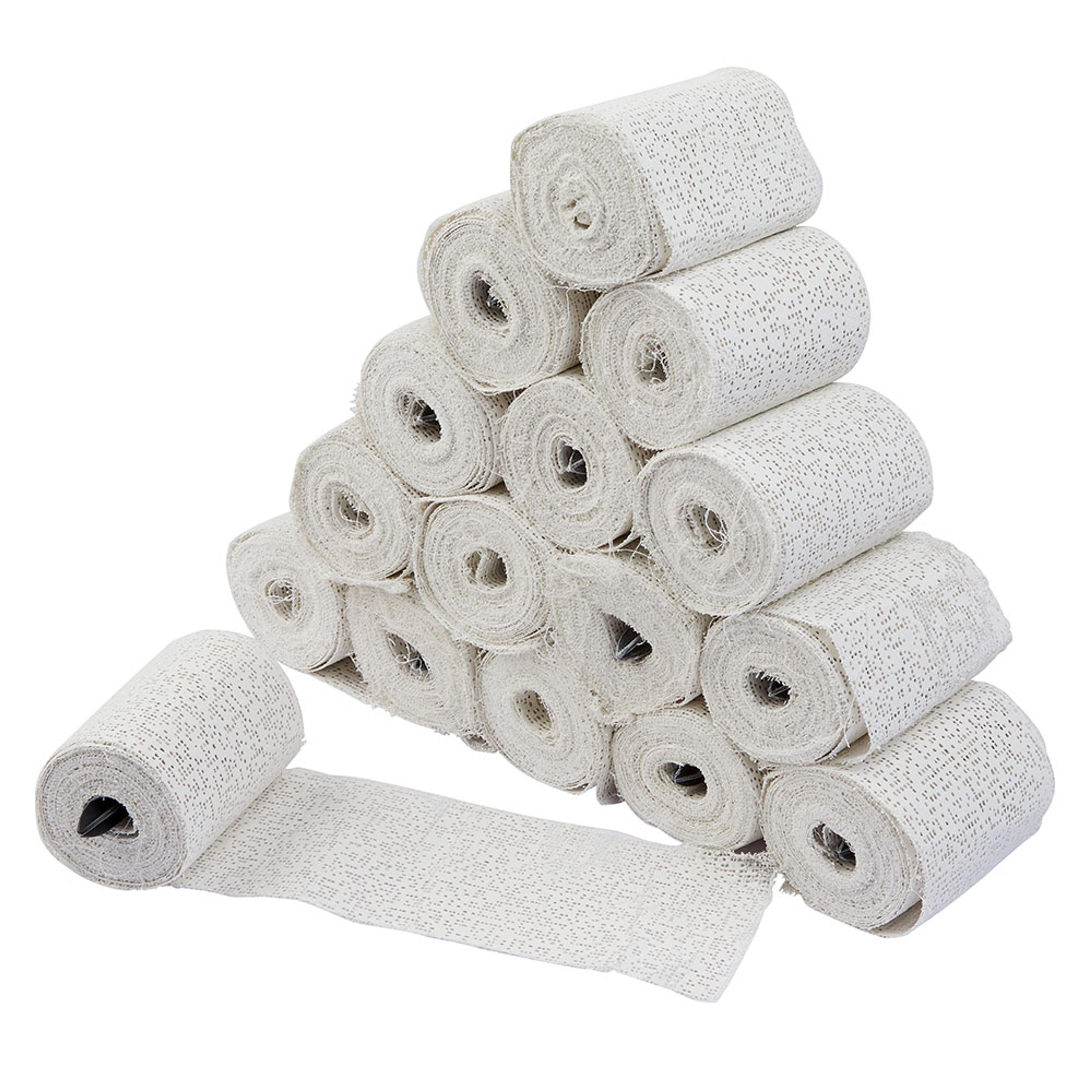 Specialist Crafts Mod Roc Project Pack