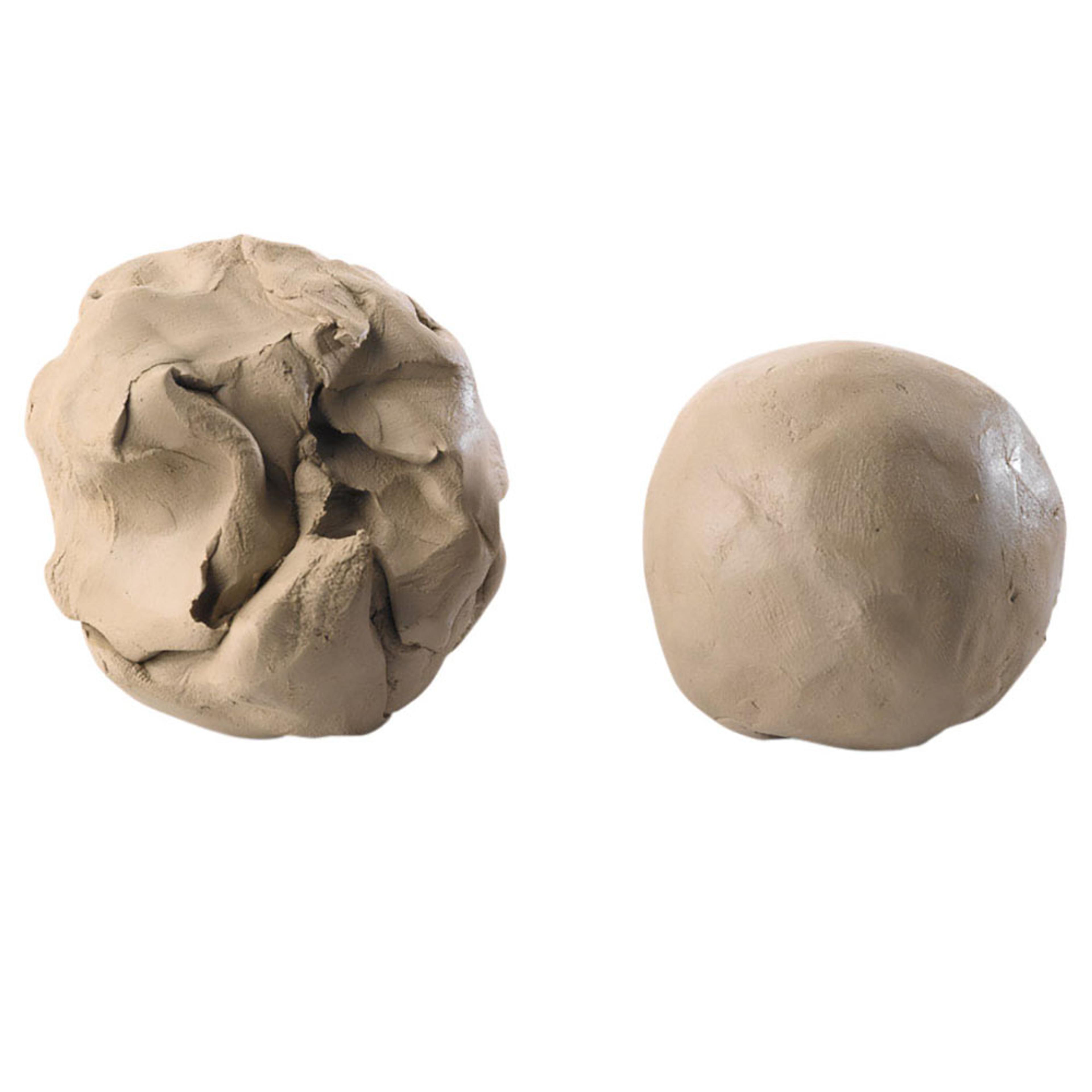 Specialist Crafts Icon Original Clay - 12.5kg