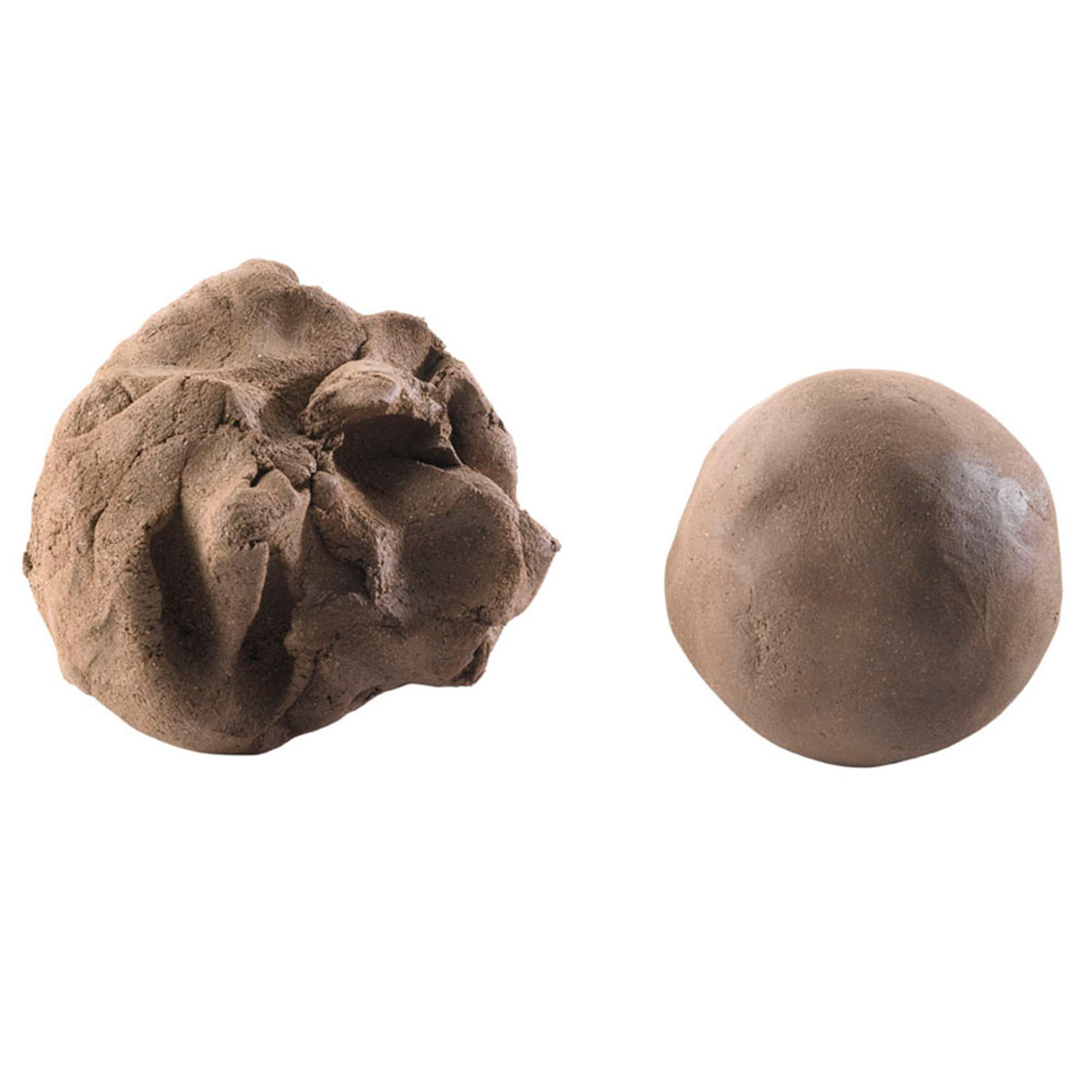 Specialist Crafts Premium Craft Crank Clay - 12.5kg