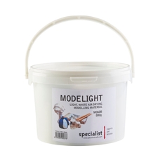 Modelight - 800g Bucket