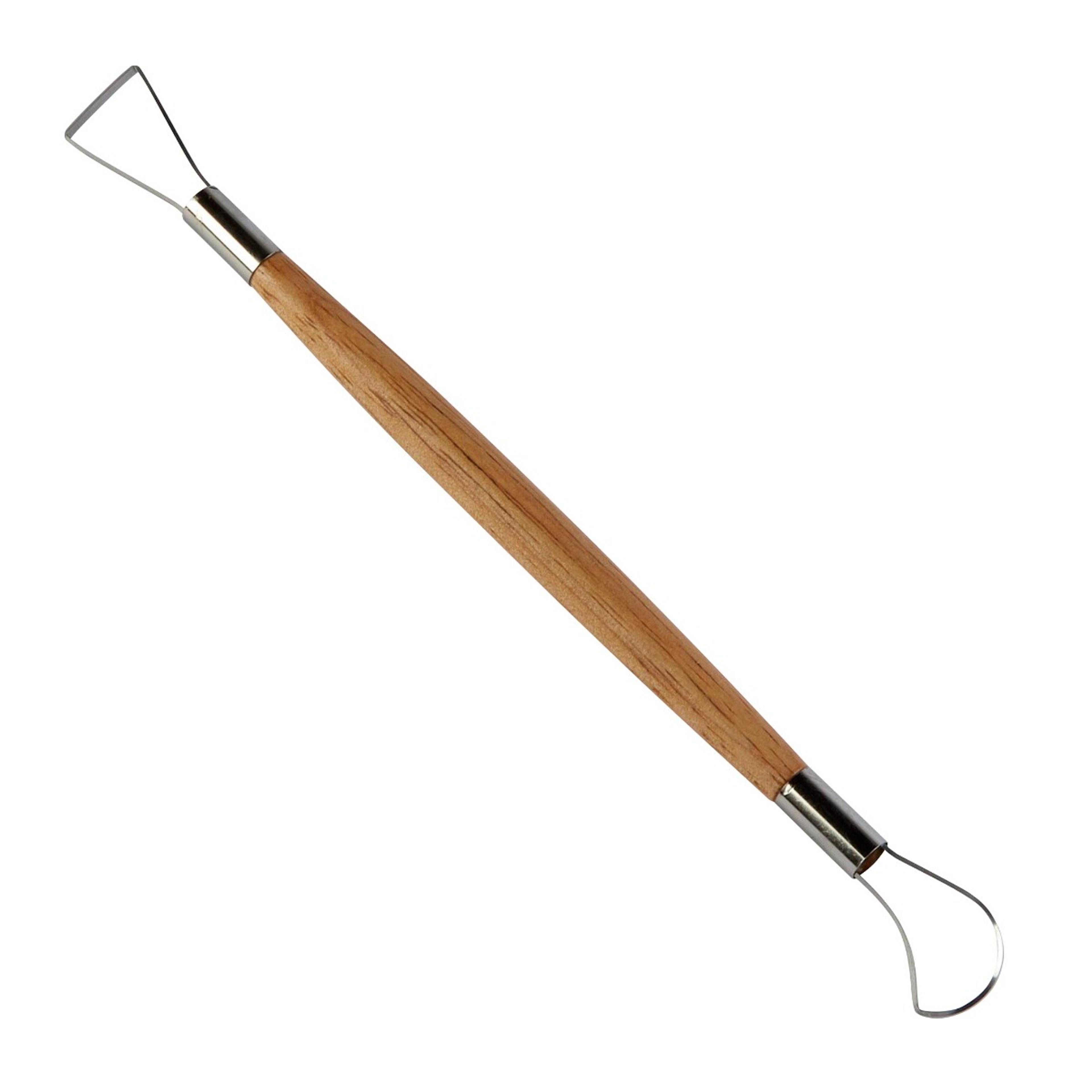 Double-Ended Loop Modelling Tools - Shape 003