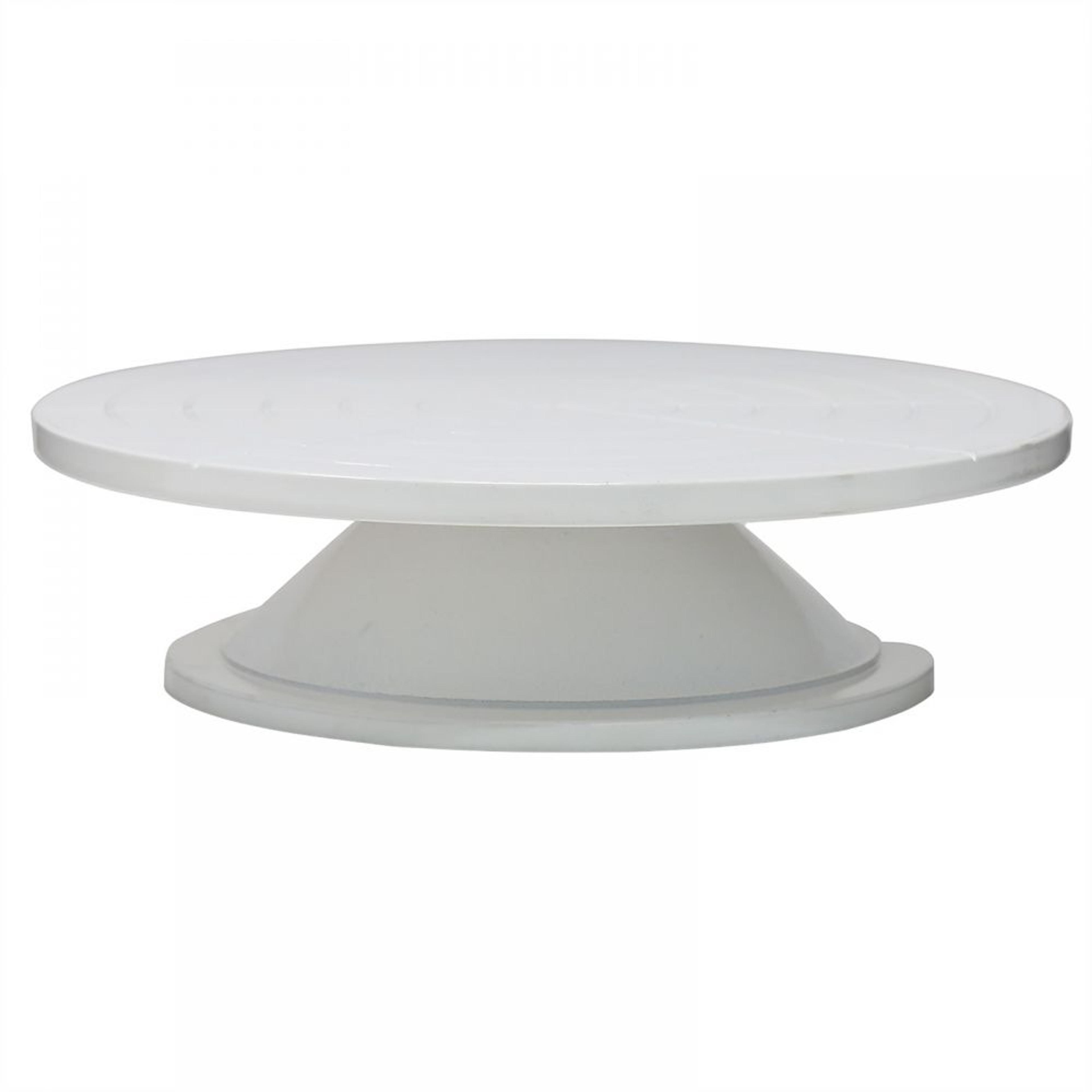 Small Economy Banding Wheel - 200mm dia.