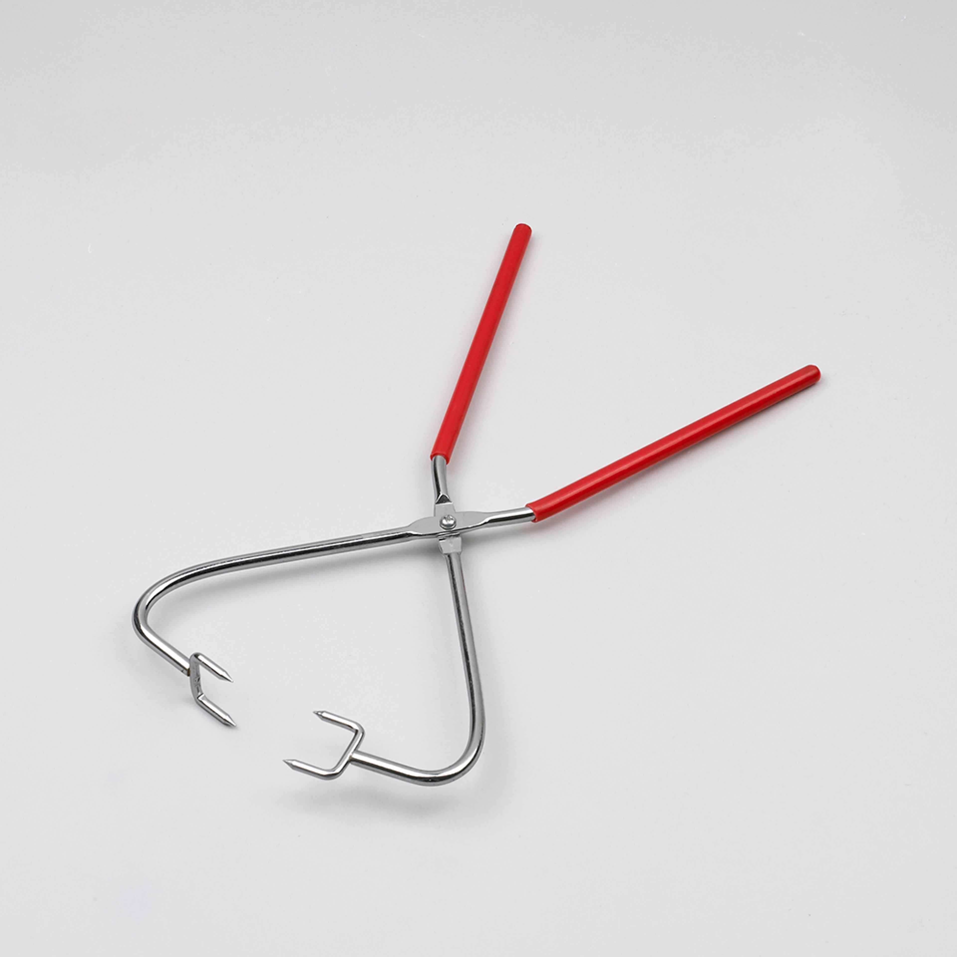 Dipping Tongs