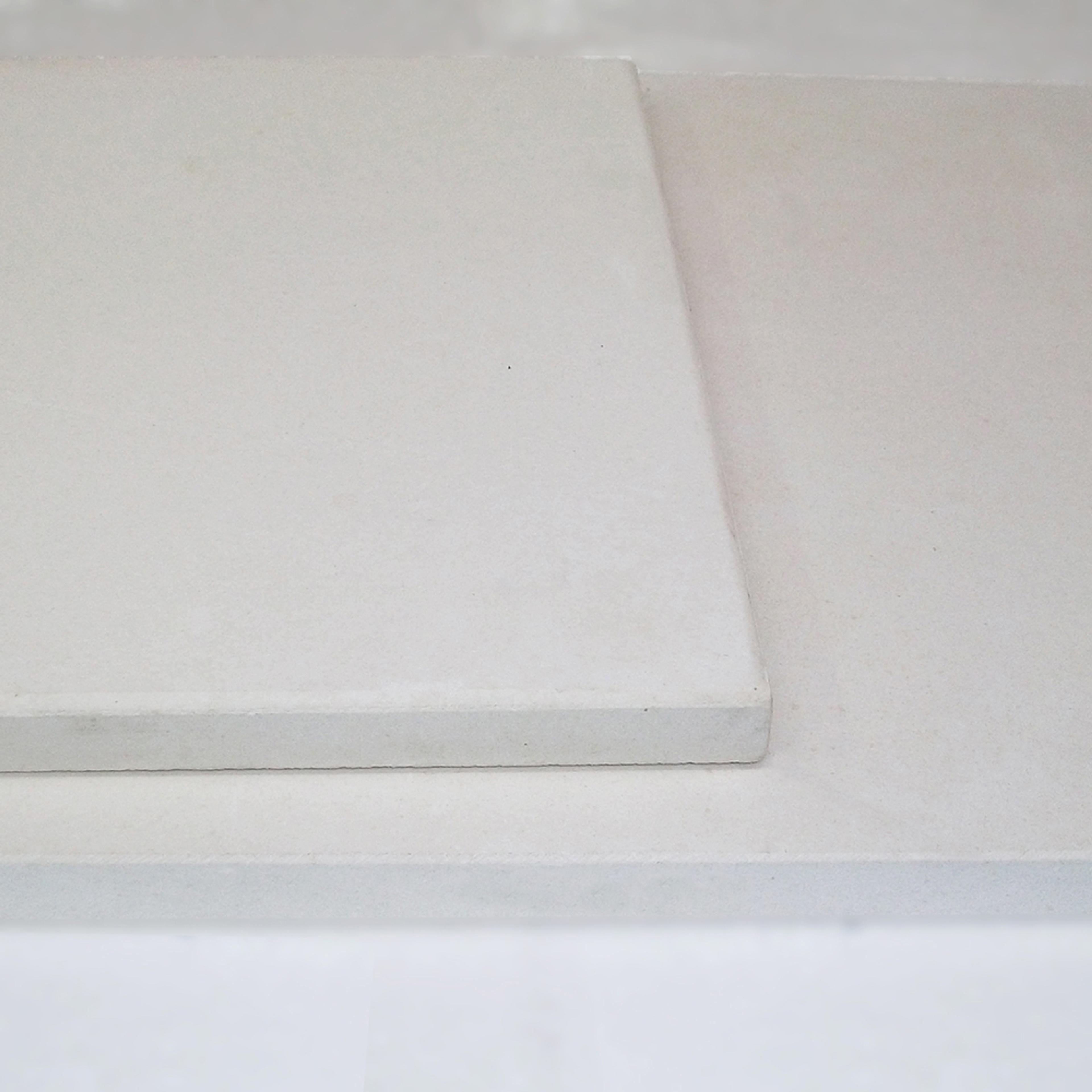 Kiln Shelf - 216 x 343 x 18mm