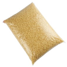 Specialist Crafts Pelleted Beeswax - 5kg bag