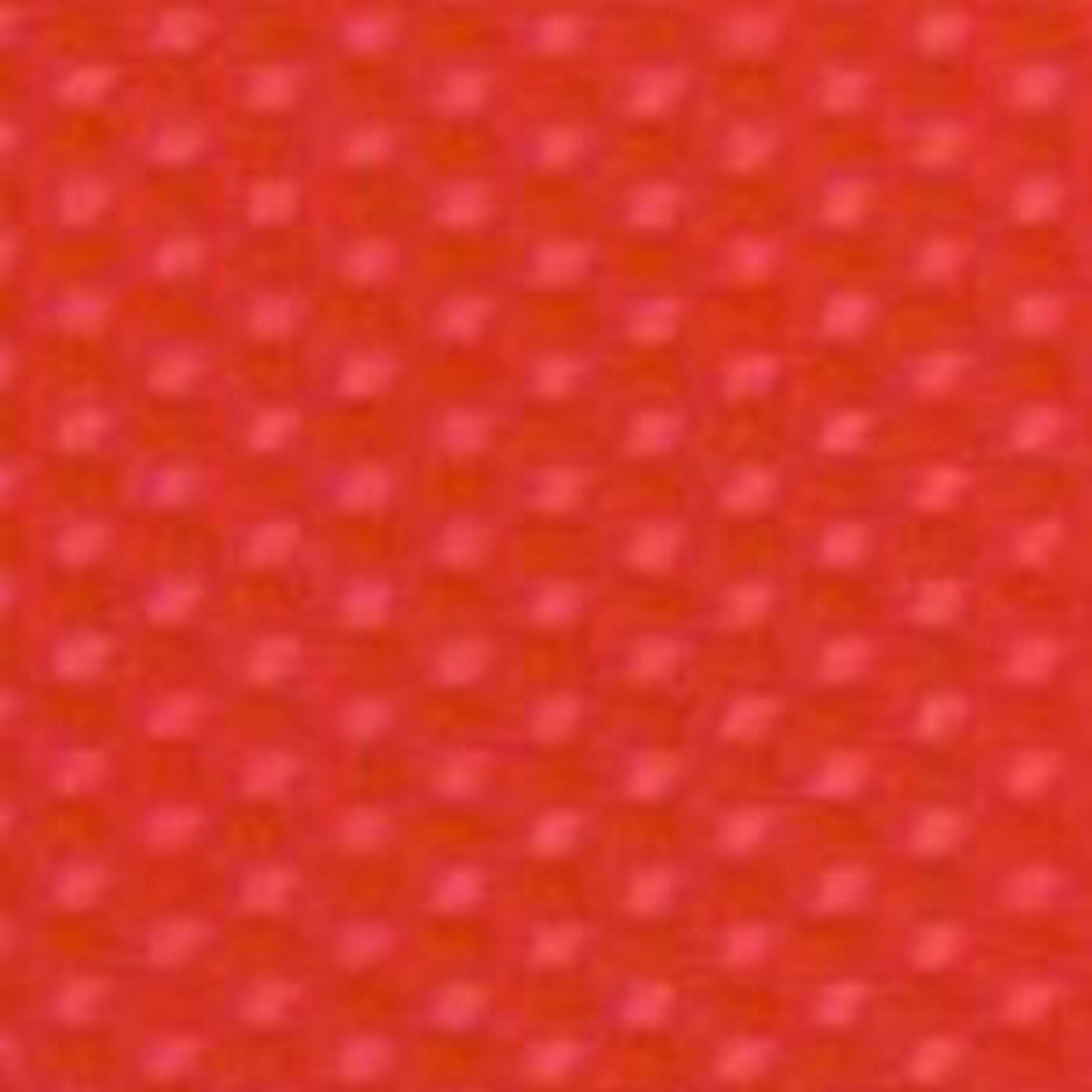 Coloured Beeswax 400 x 200mm - Bright Red