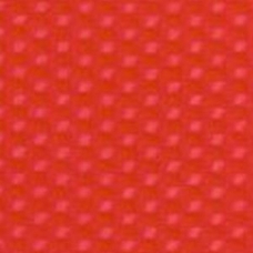 Coloured Beeswax 400 x 200mm - Bright Red
