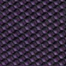 Coloured Beeswax 400 x 200mm - Purple