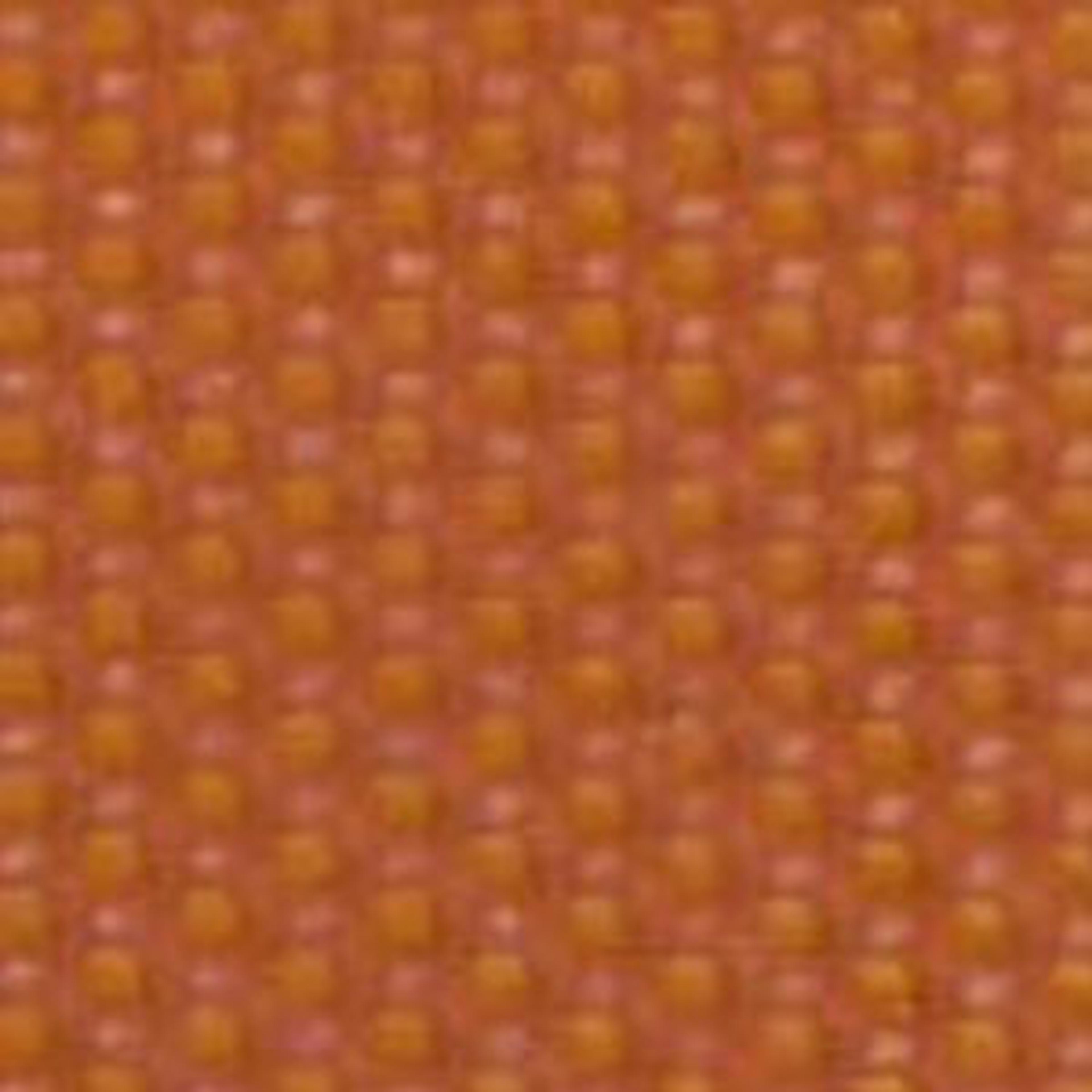 Coloured Beeswax 400 x 200mm - Russet