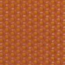 Coloured Beeswax 400 x 200mm - Russet