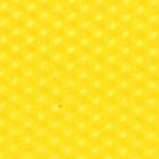 Coloured Beeswax - 400 x 200mm - Acid Yellow